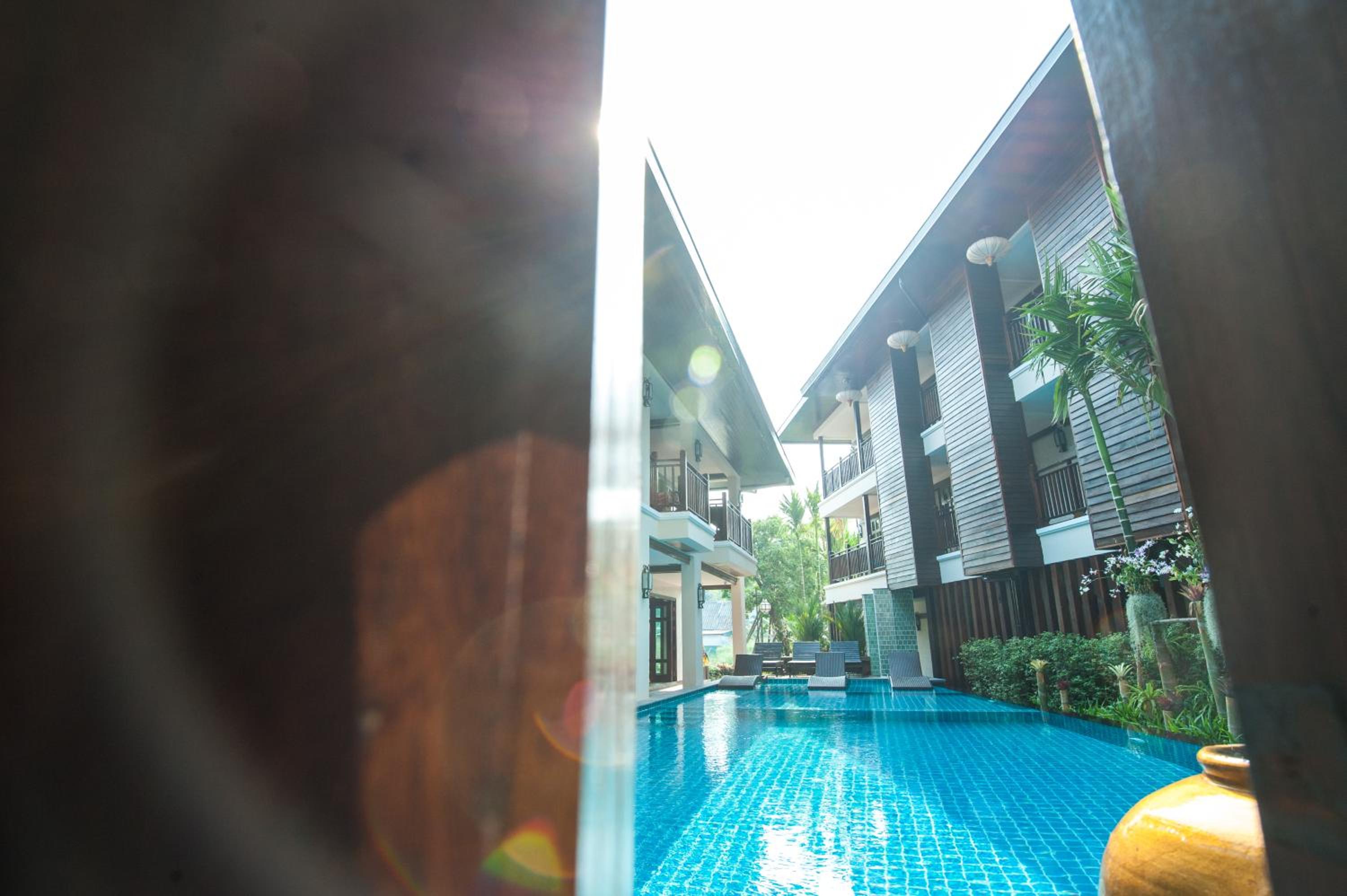 Viang Thapae Resort photo 51 of 111