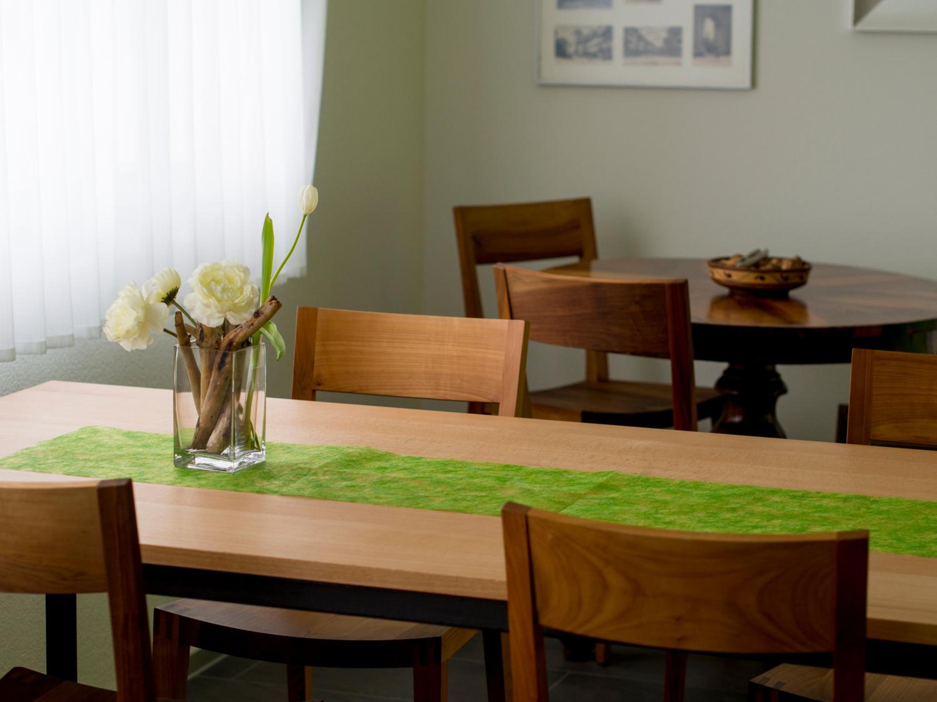 B&B Perron13