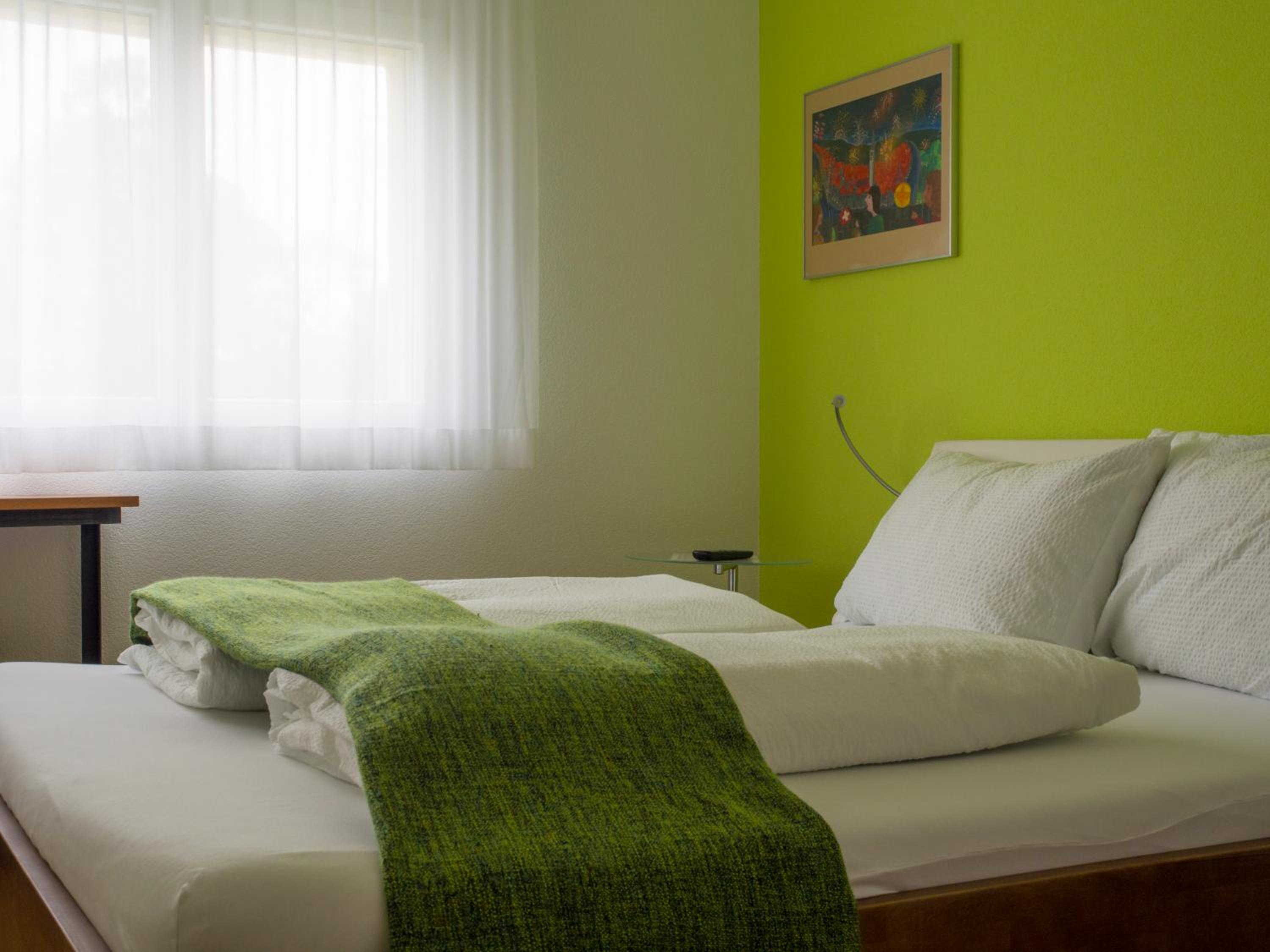 B&B Perron13