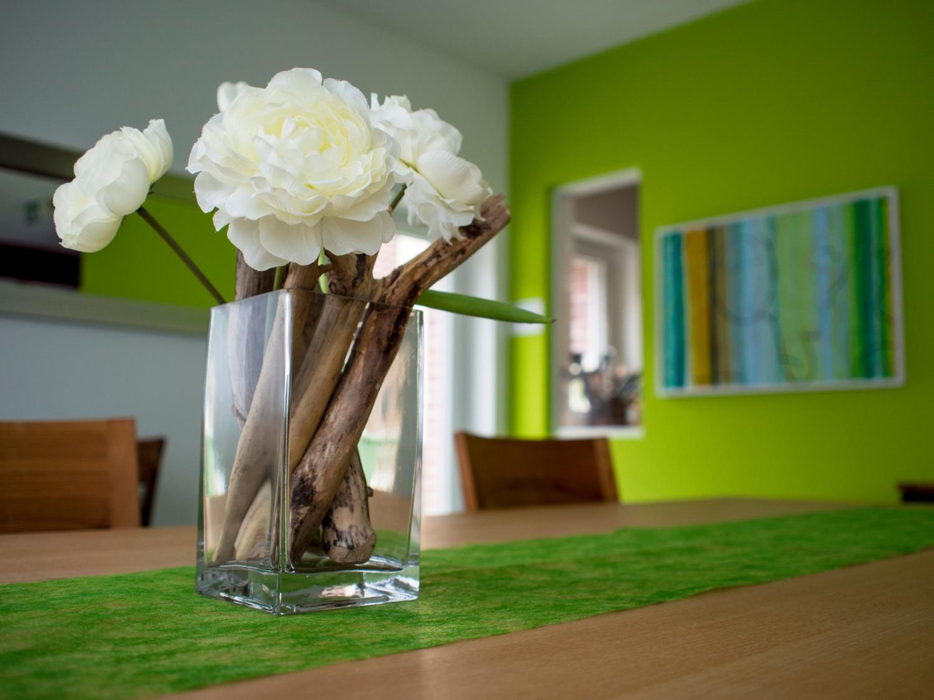 B&B Perron13