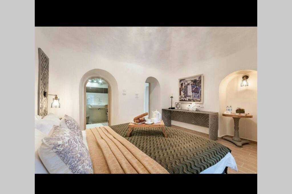 Private House 5 BDR In Mamilla up to 12 People ! view 5