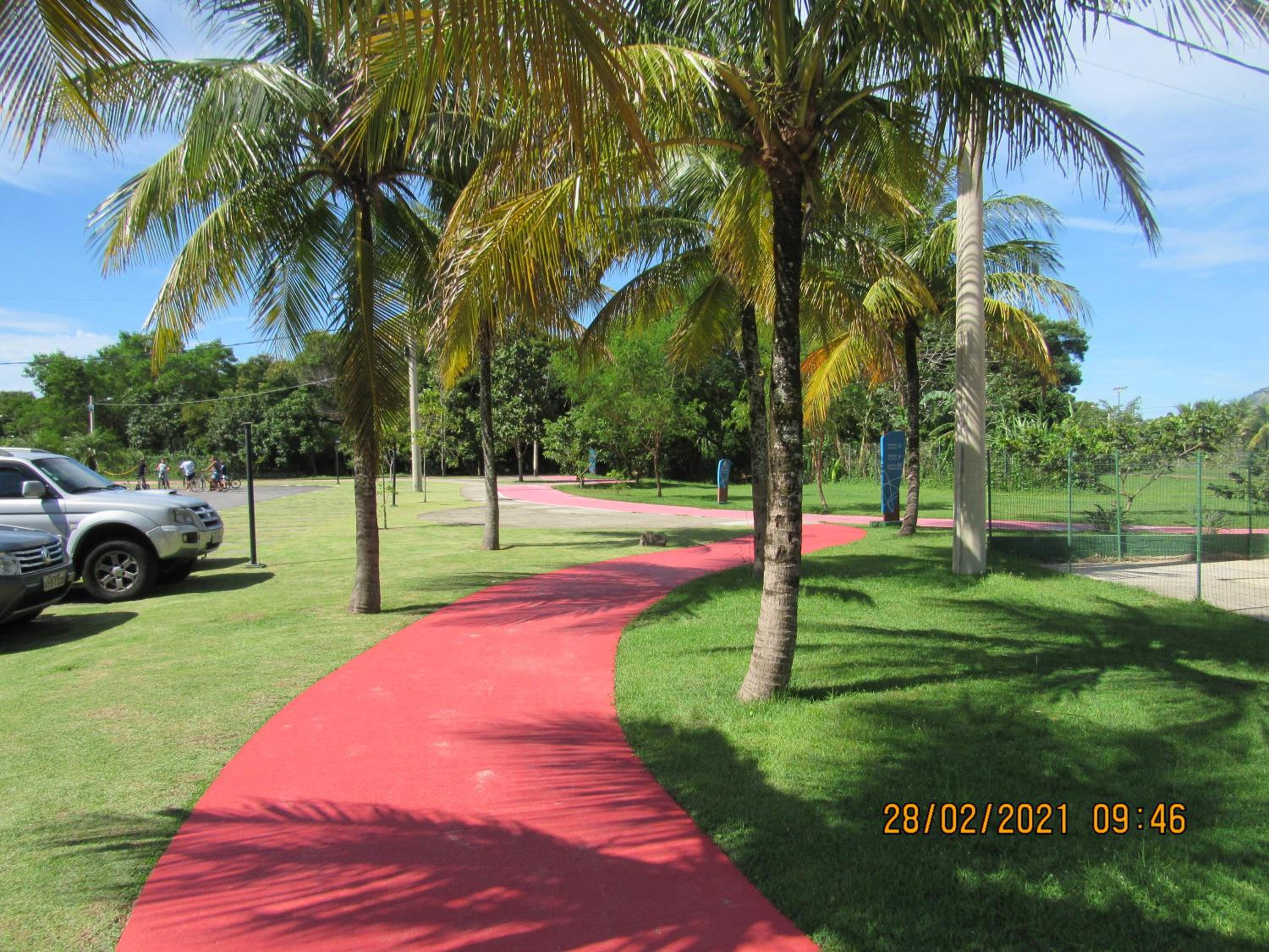 Photo 41
