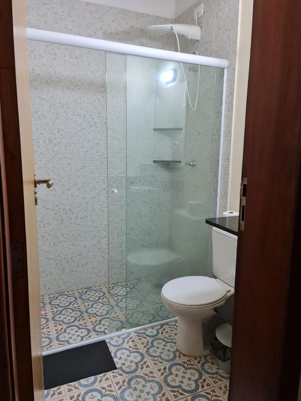 Itamambuca casas,suítes