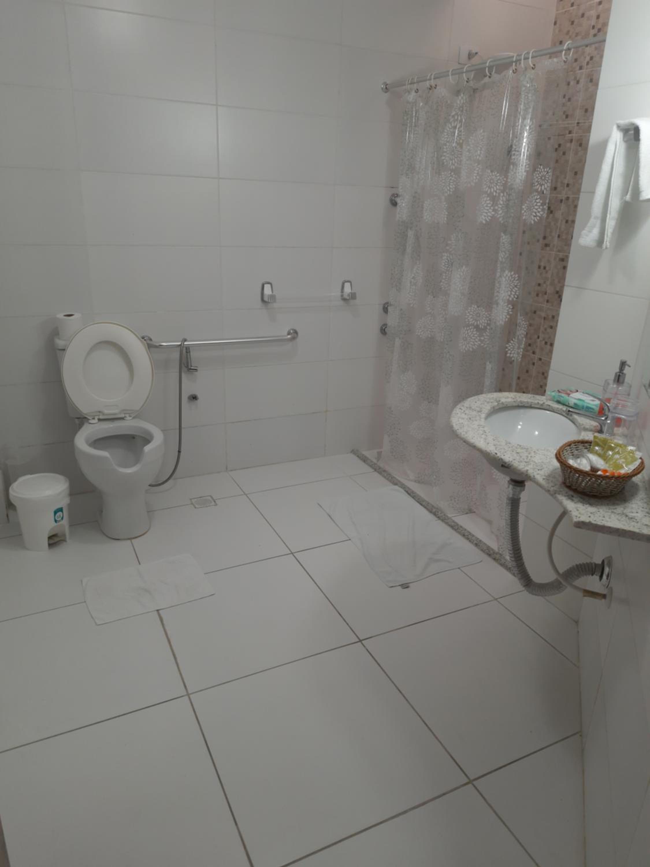 Photo 36