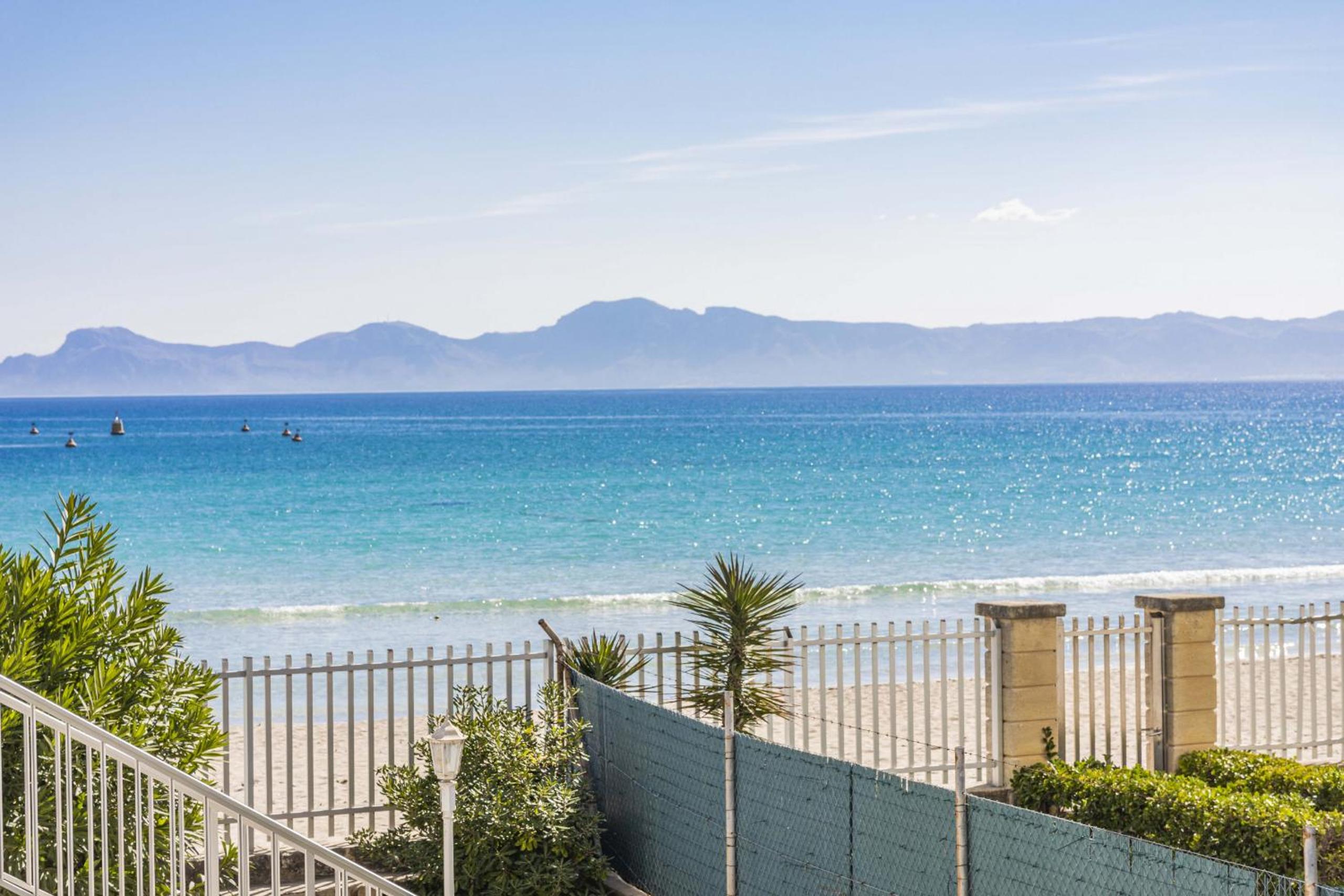 Apartamento Vista Brava