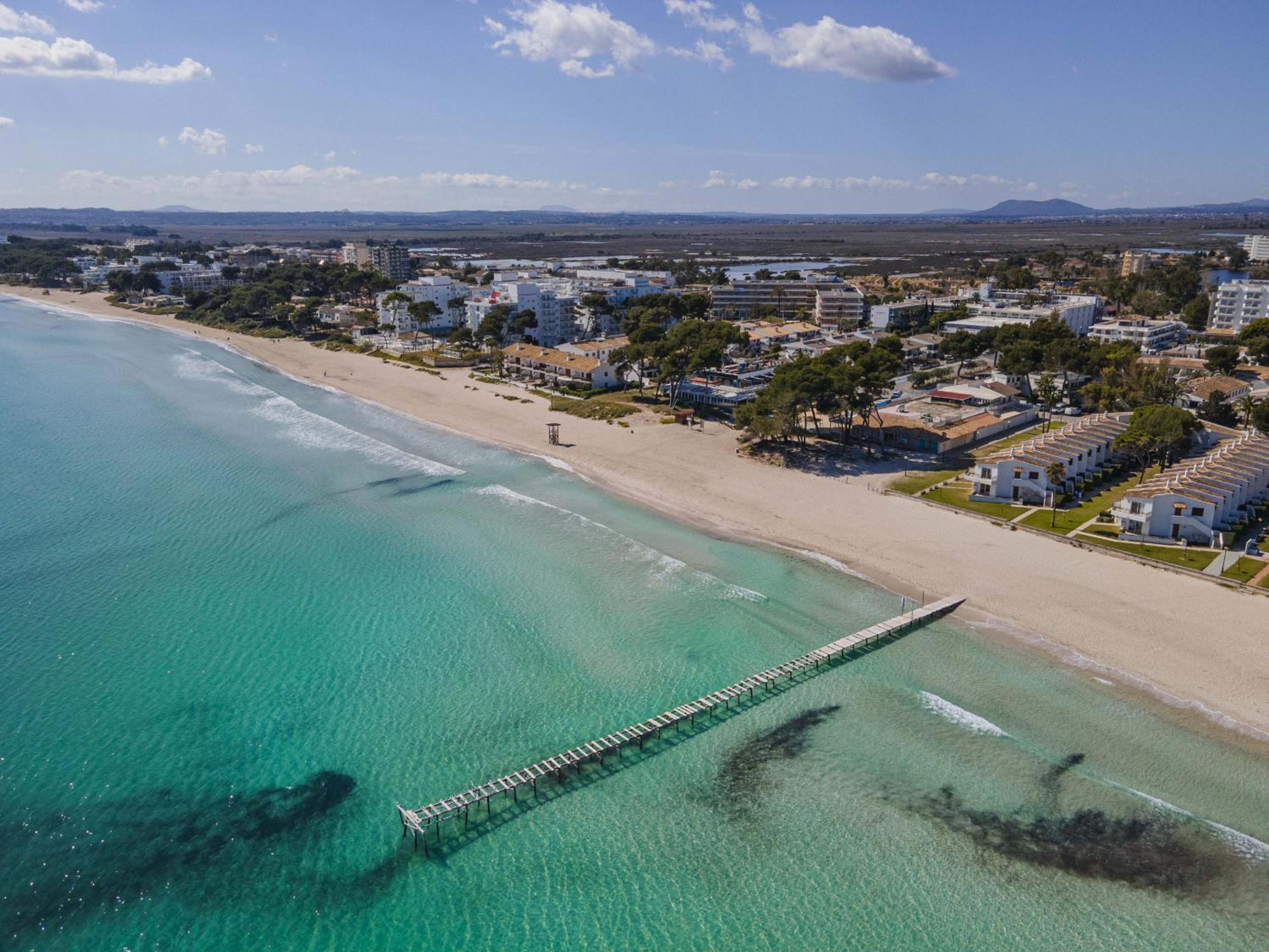 Apartamento Vista Brava