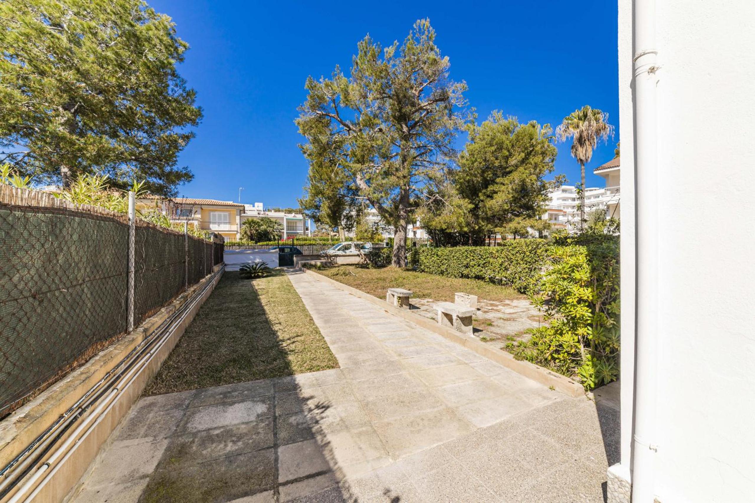 Apartamento Vista Brava