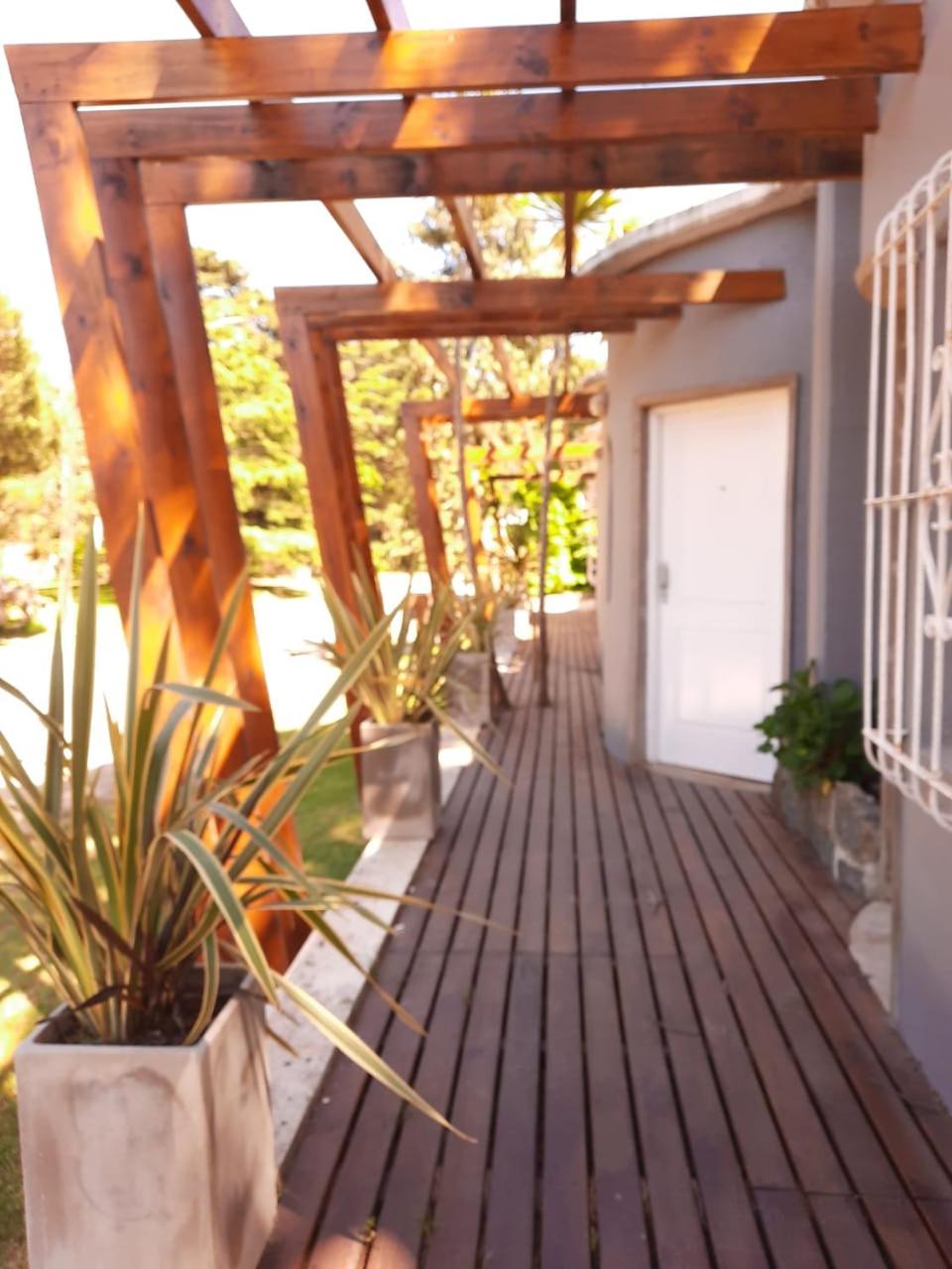 Complejo Pinamar Centro ,Departamentos en Pinamar