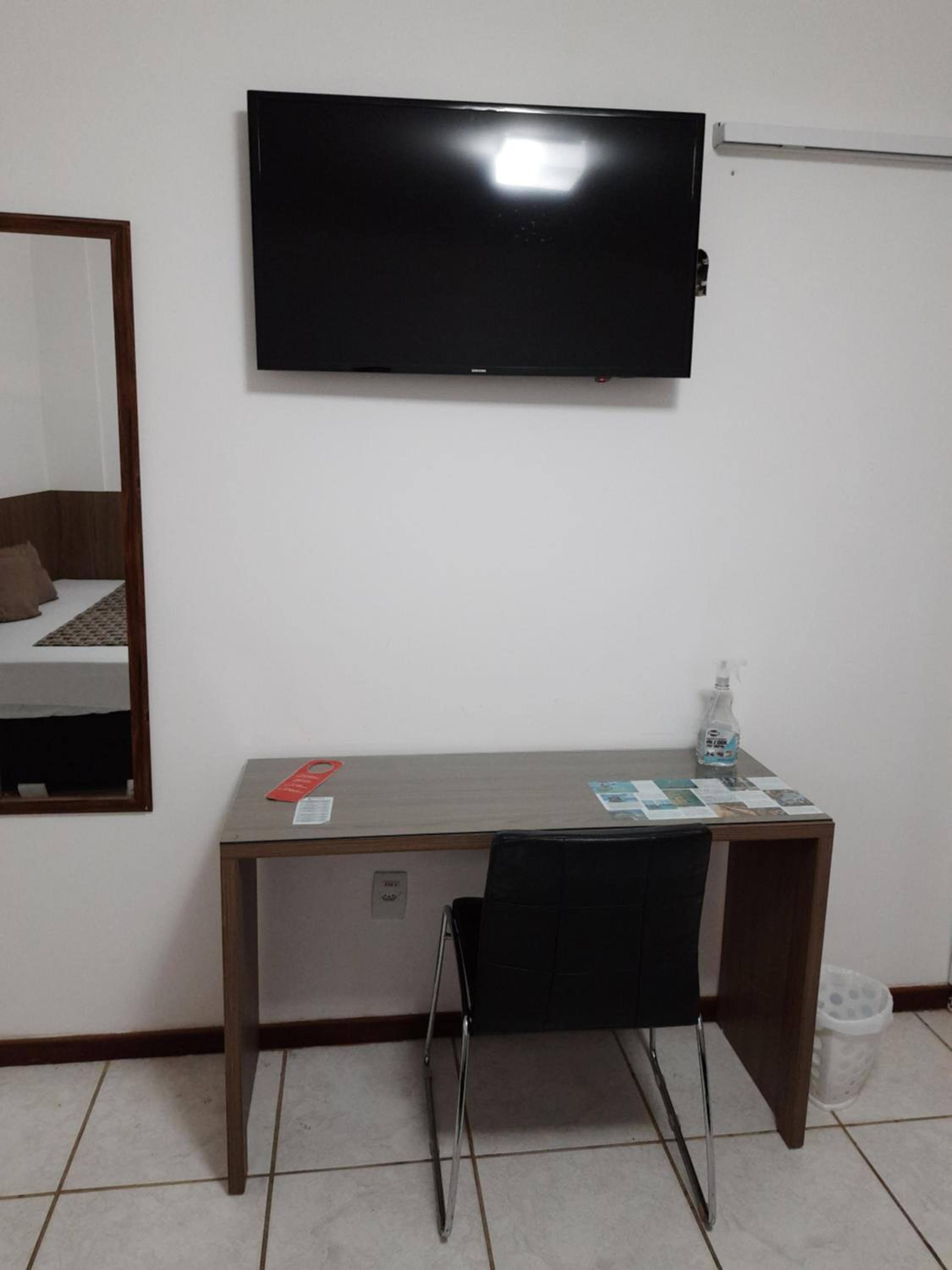 Photo 48