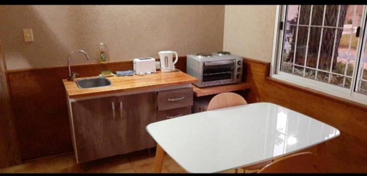 Complejo Pinamar Centro ,Departamentos en Pinamar