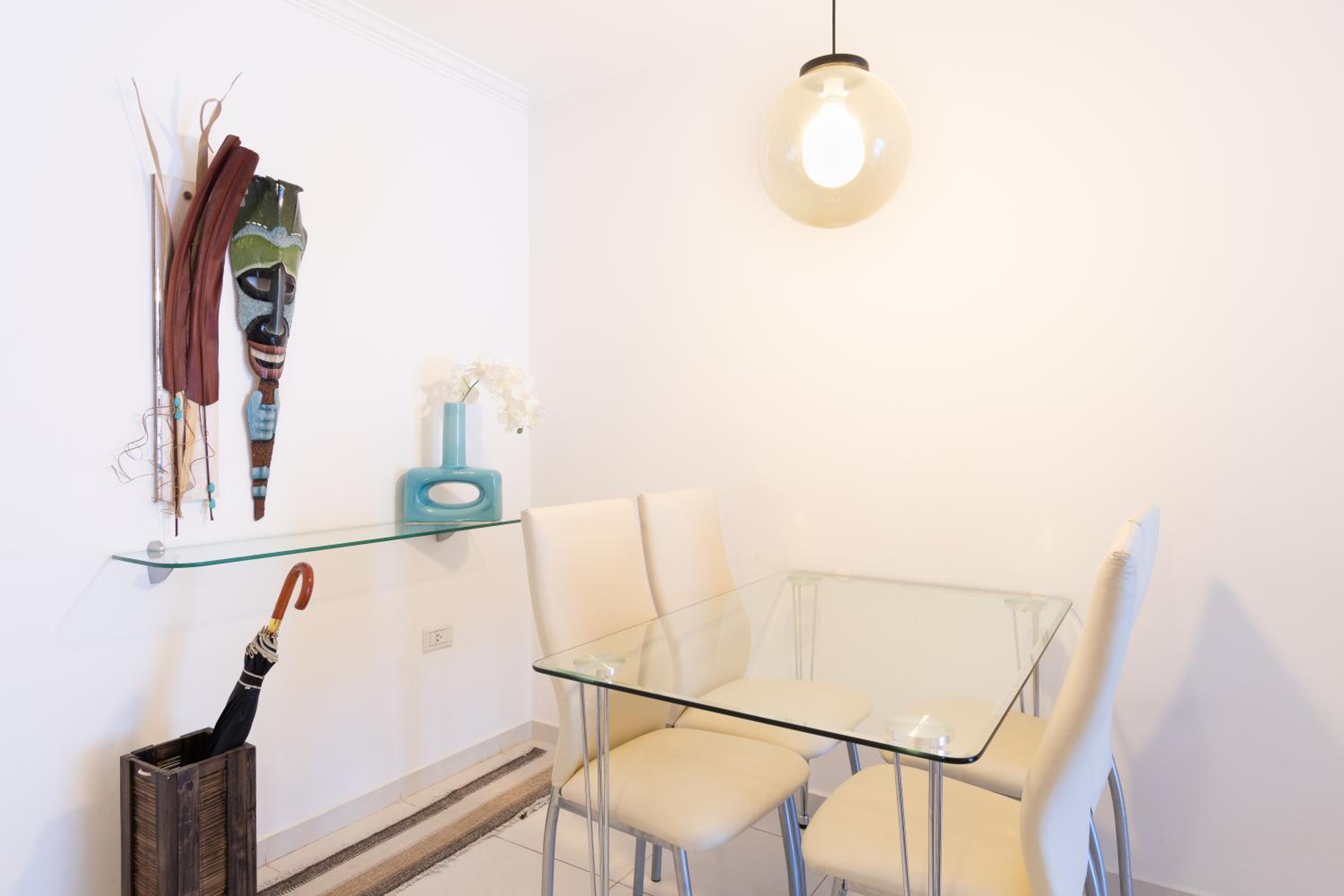 AT Suites