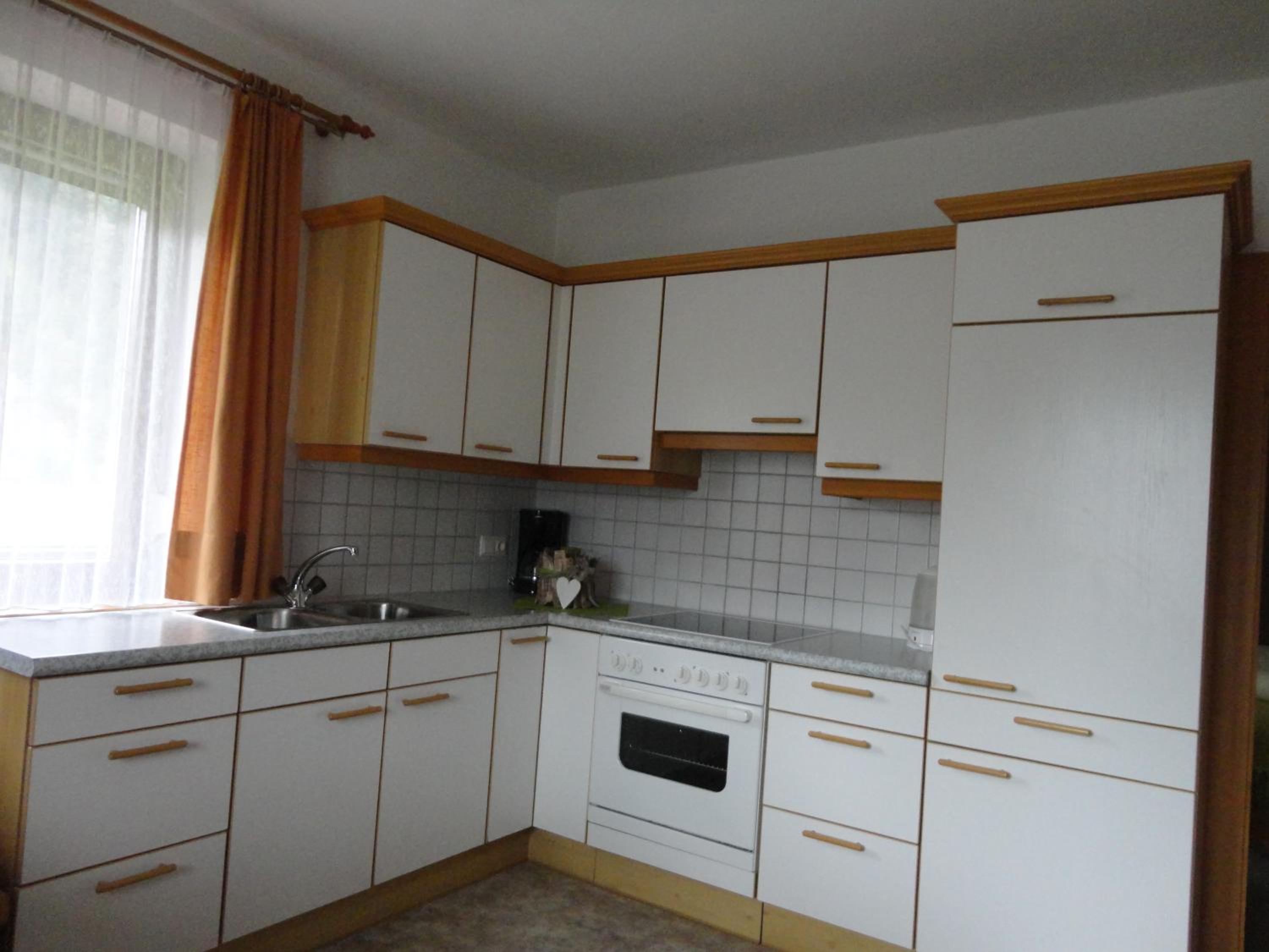 Photo 31