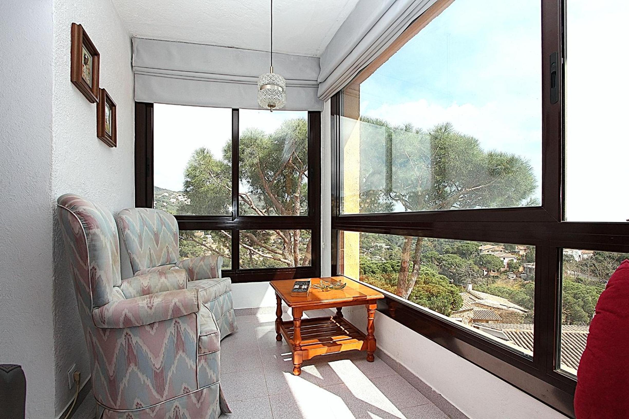 Villa Soleil