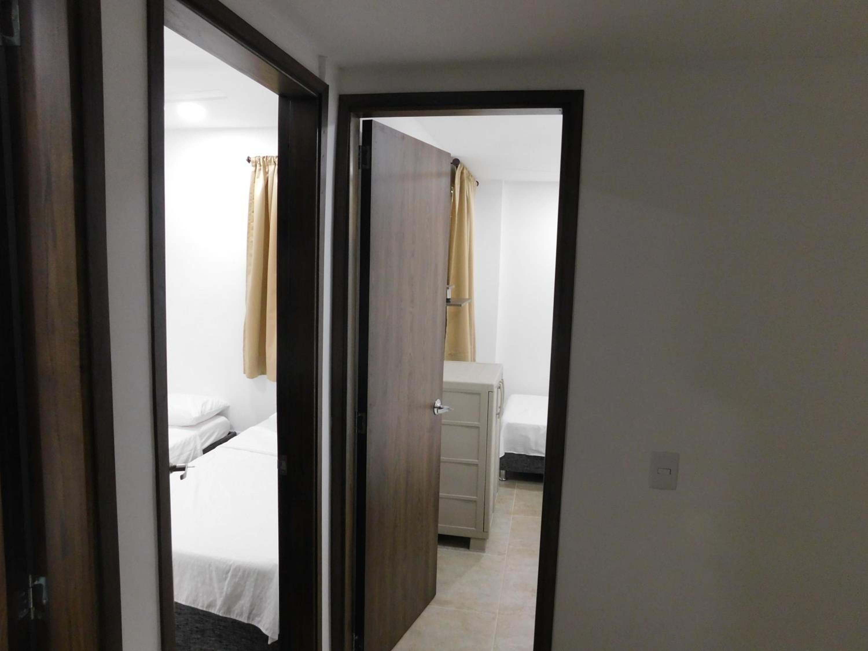 Hermosa casa en Santa Marta! (Conjunto Cerrado)