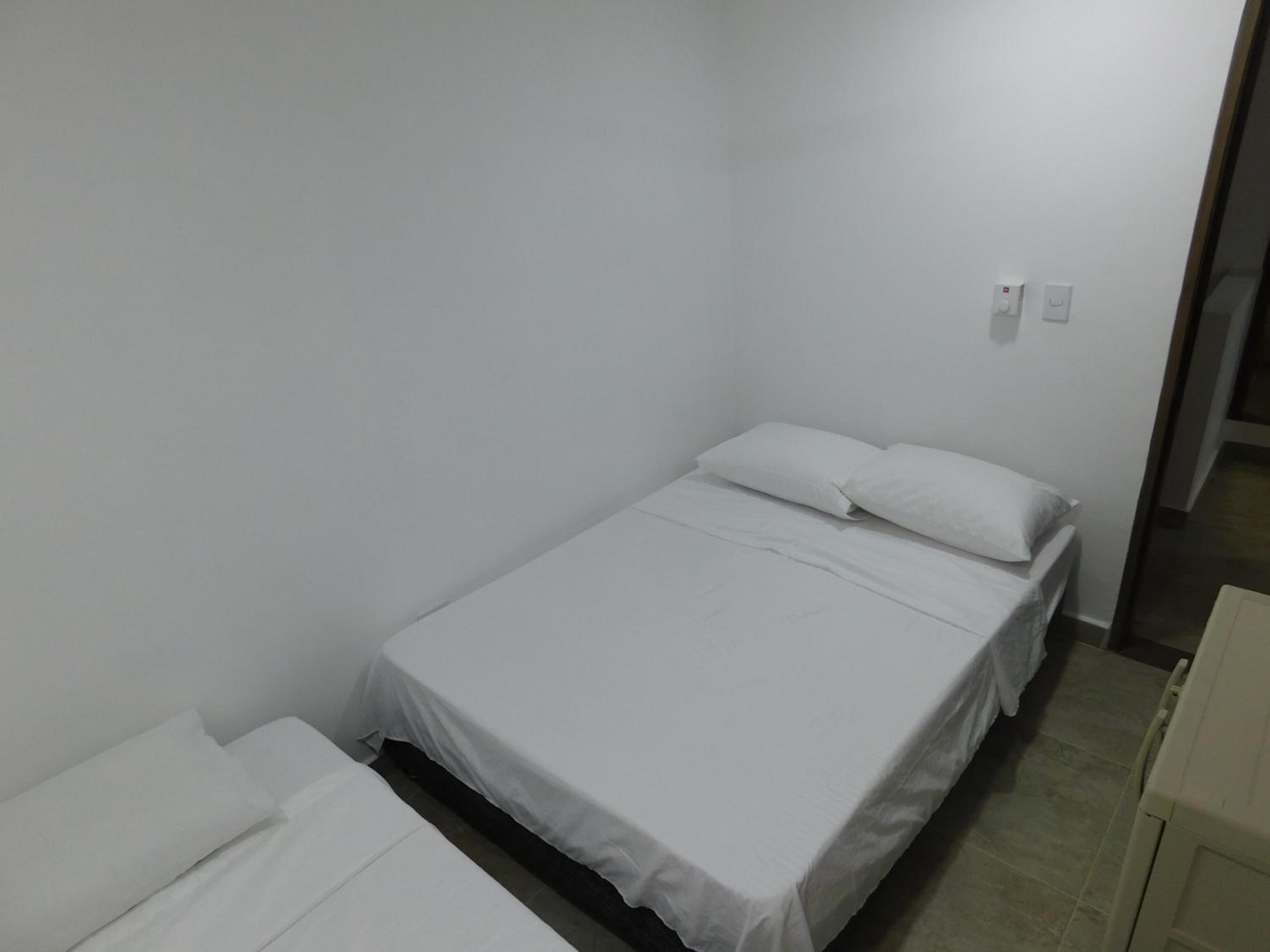 Hermosa casa en Santa Marta! (Conjunto Cerrado)