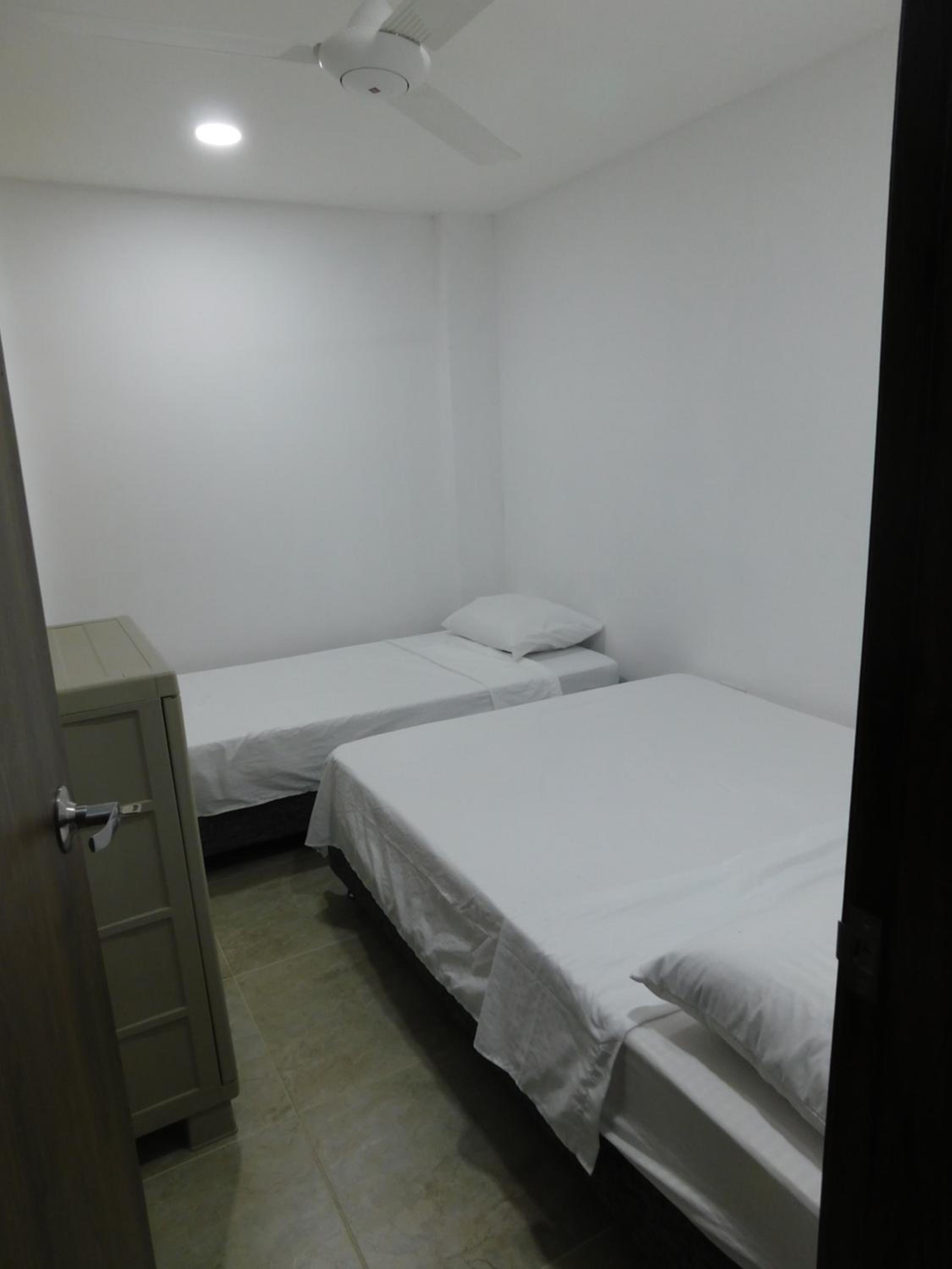 Hermosa casa en Santa Marta! (Conjunto Cerrado)
