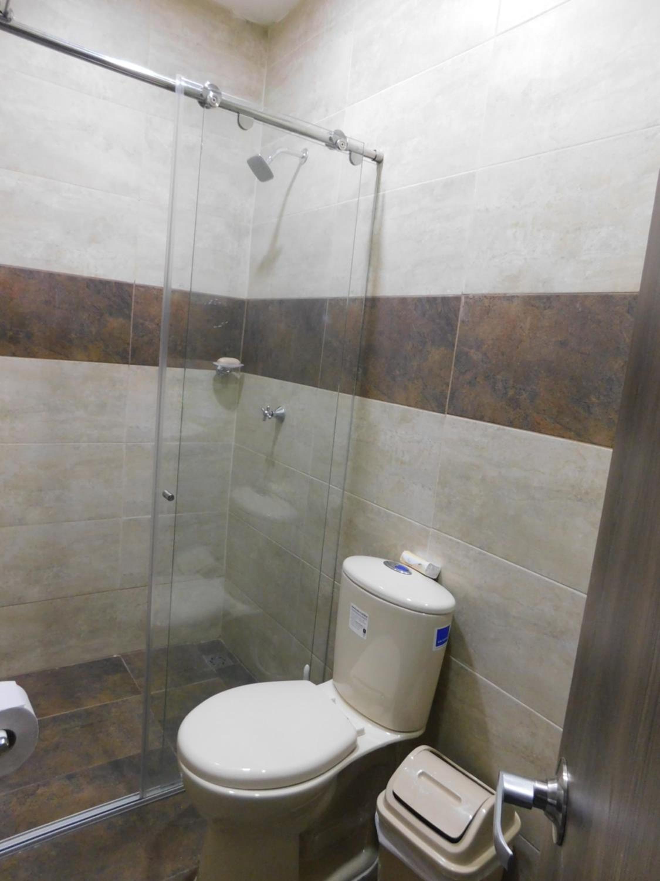 Hermosa casa en Santa Marta! (Conjunto Cerrado)