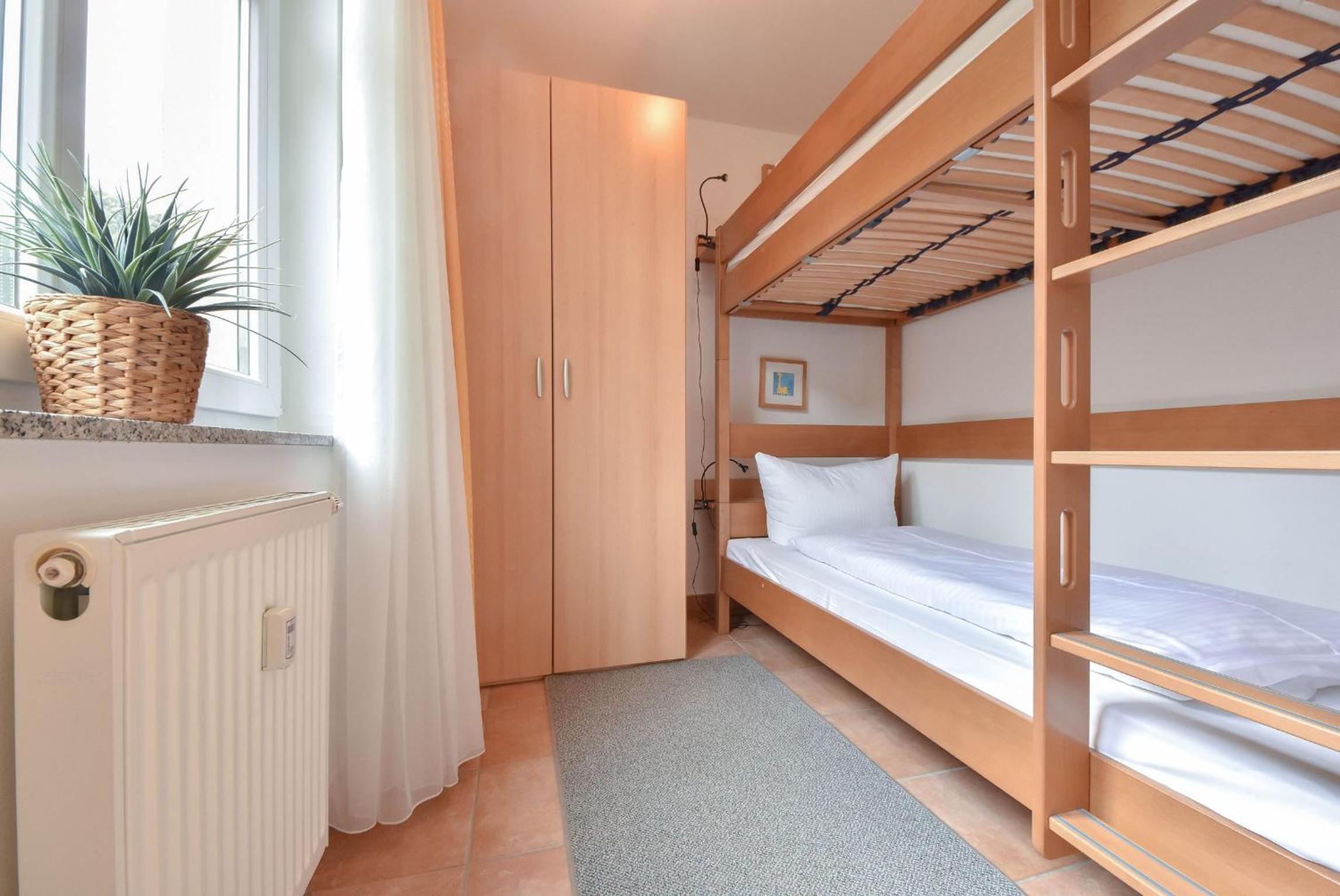 Appartement Solaris 10 view 3