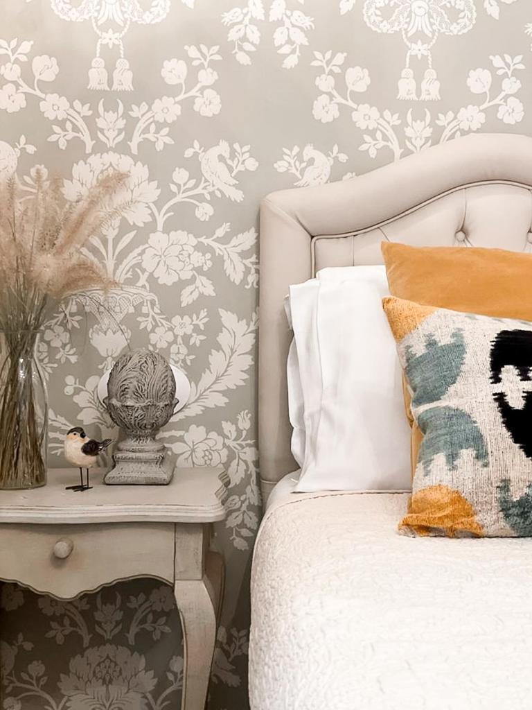 La Dolce Vita Santo Stefano Elegant & Cosy Ponte Pietra Terrace photo 4