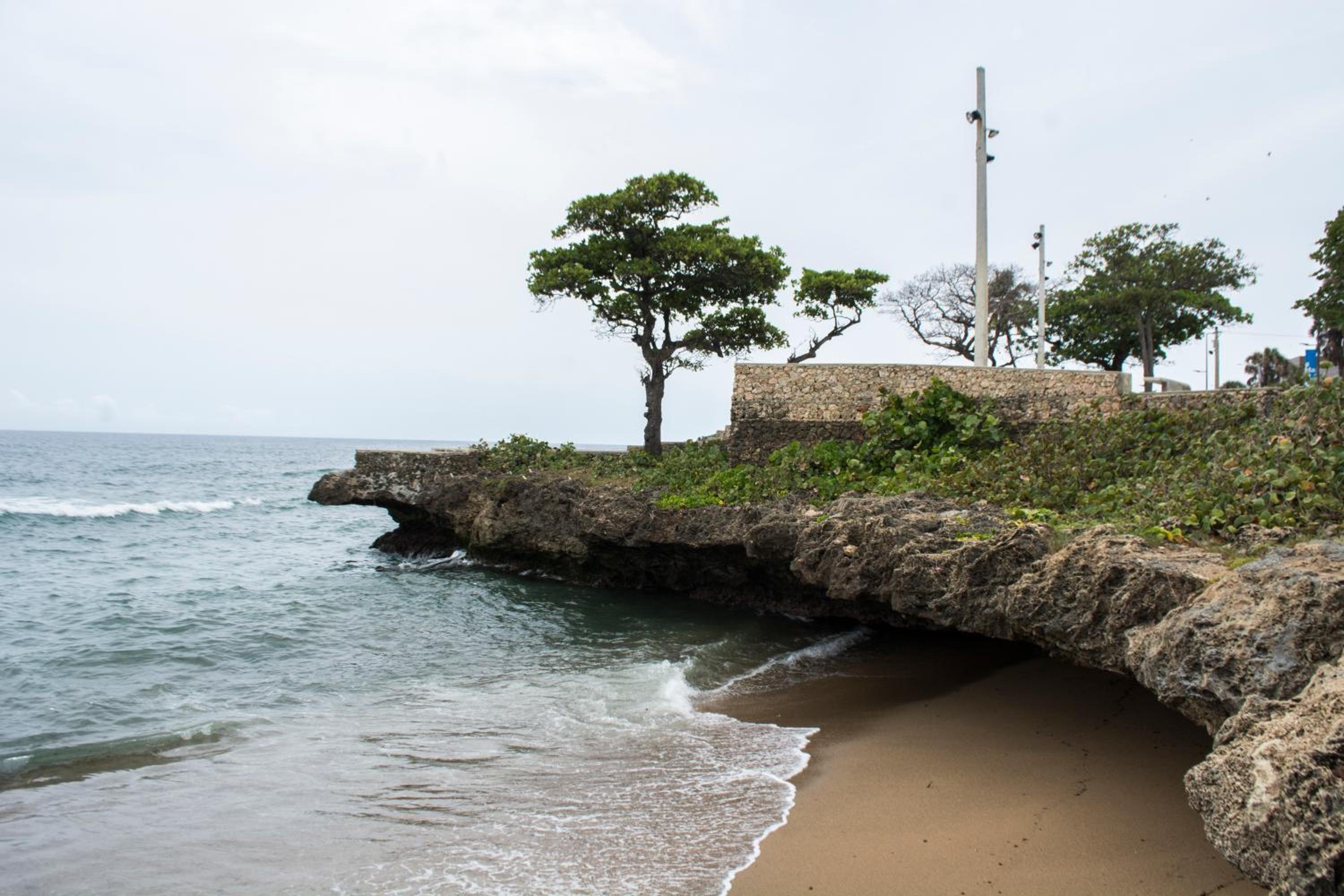Malecon Cozy Private Room view 4