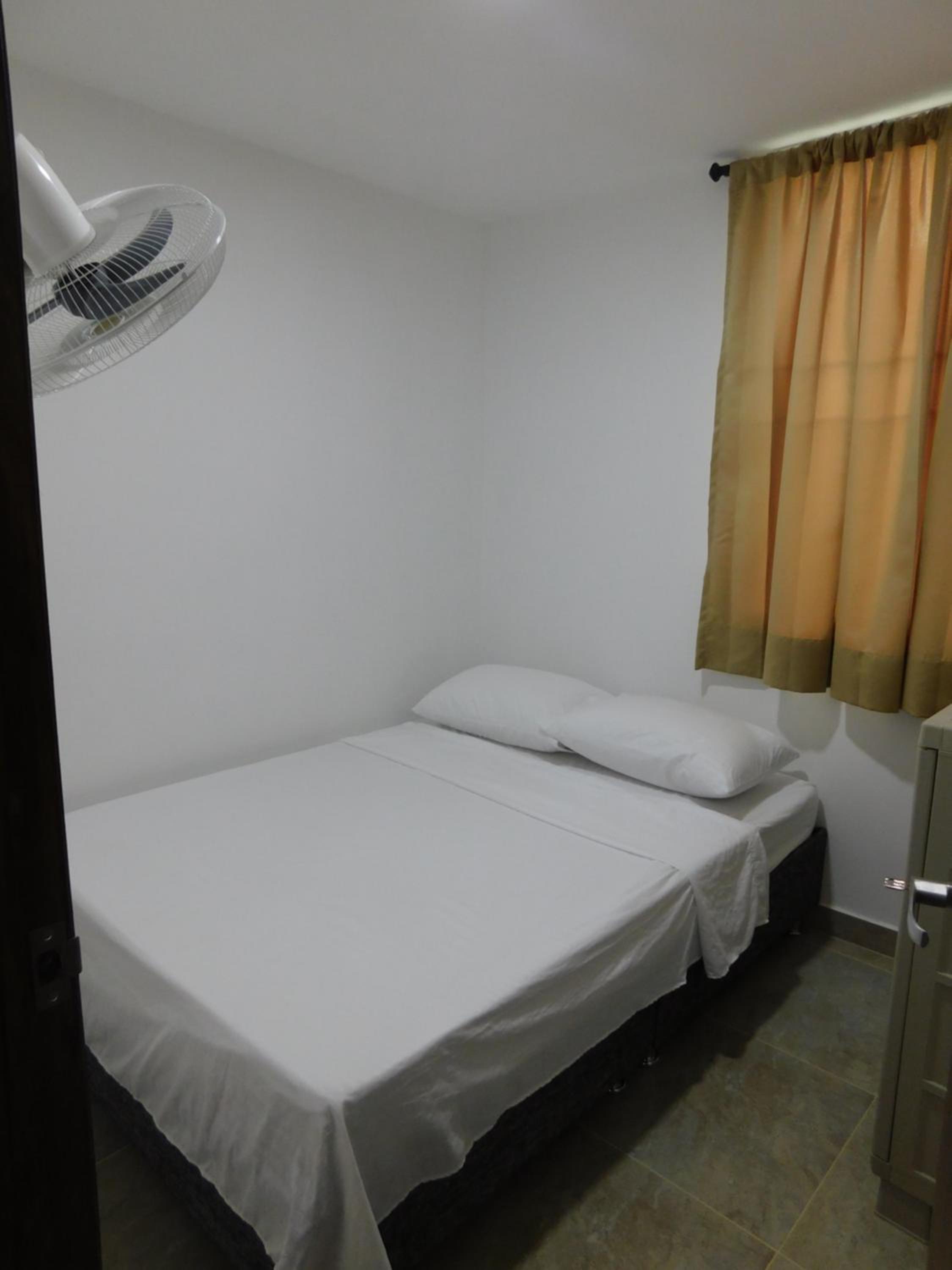 Hermosa casa en Santa Marta! (Conjunto Cerrado)