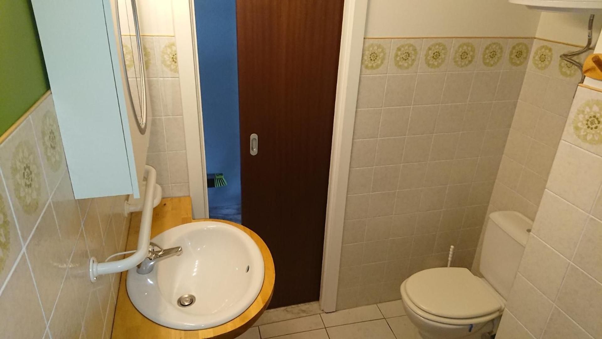 Photo 29