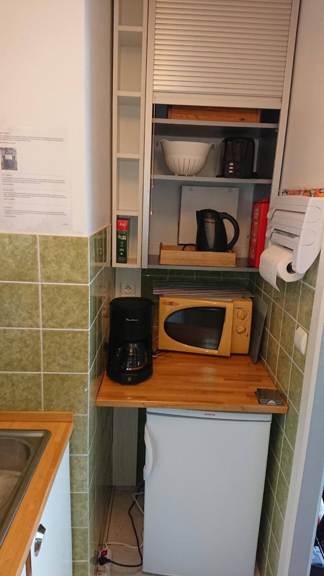Photo 32
