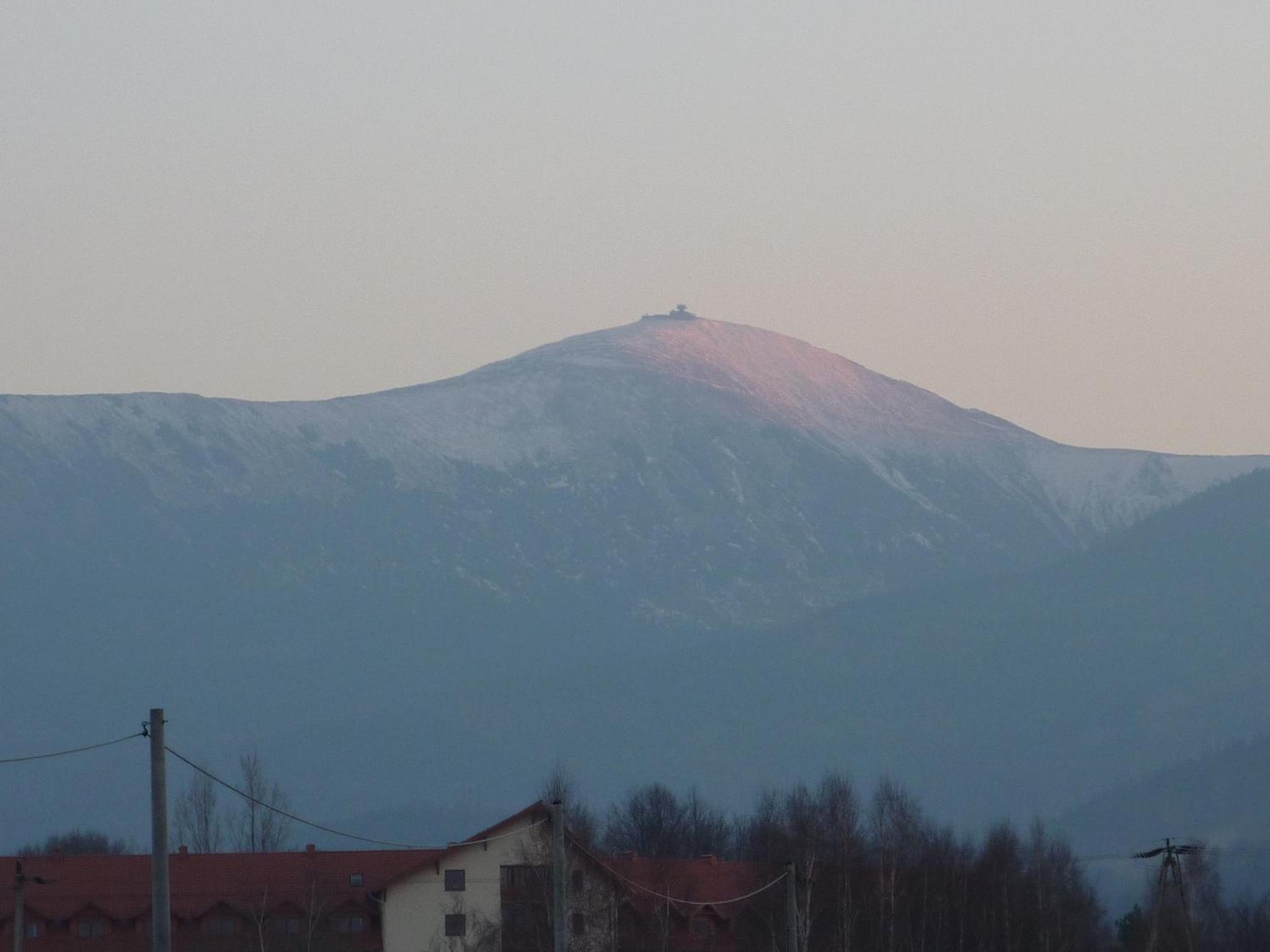 Photo 49