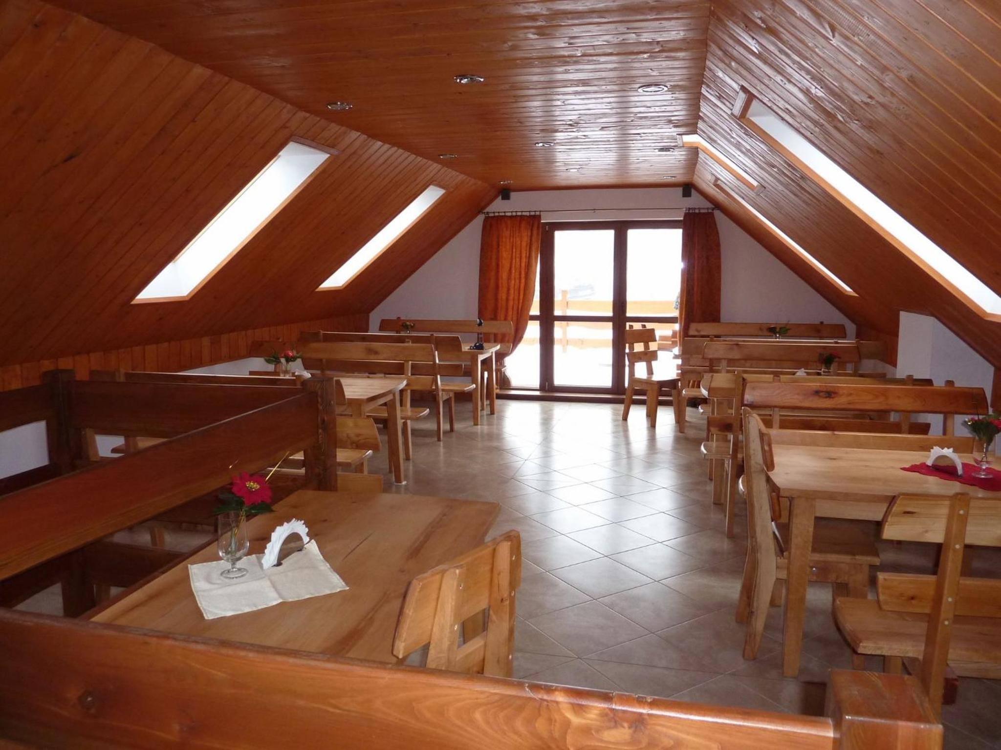 Photo 46