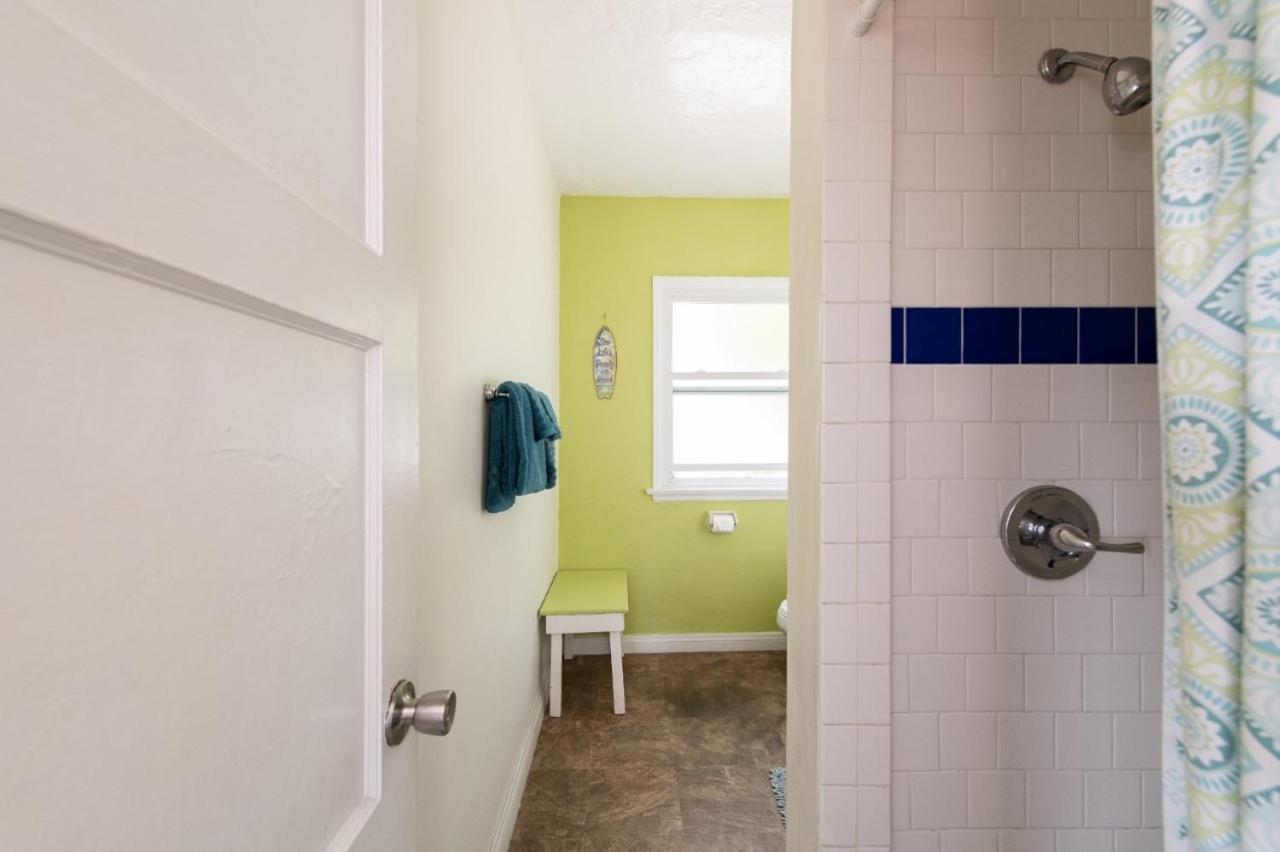 San Clemente Vacations - The Patriots Boutique Motel - Property Image 31