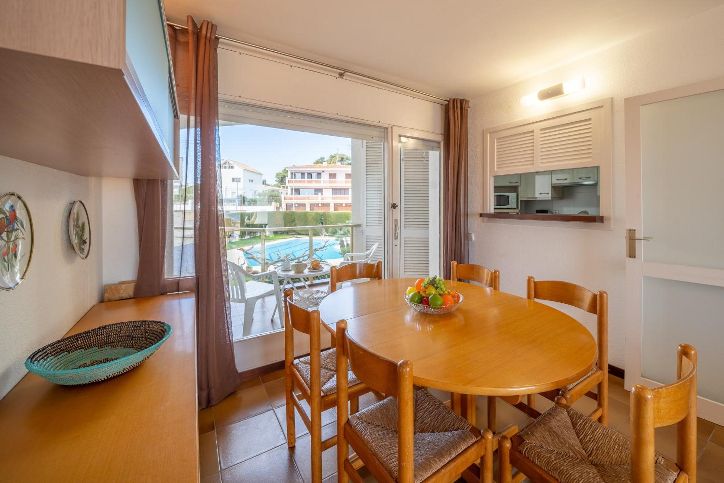 Apartamento Patricia photo 5