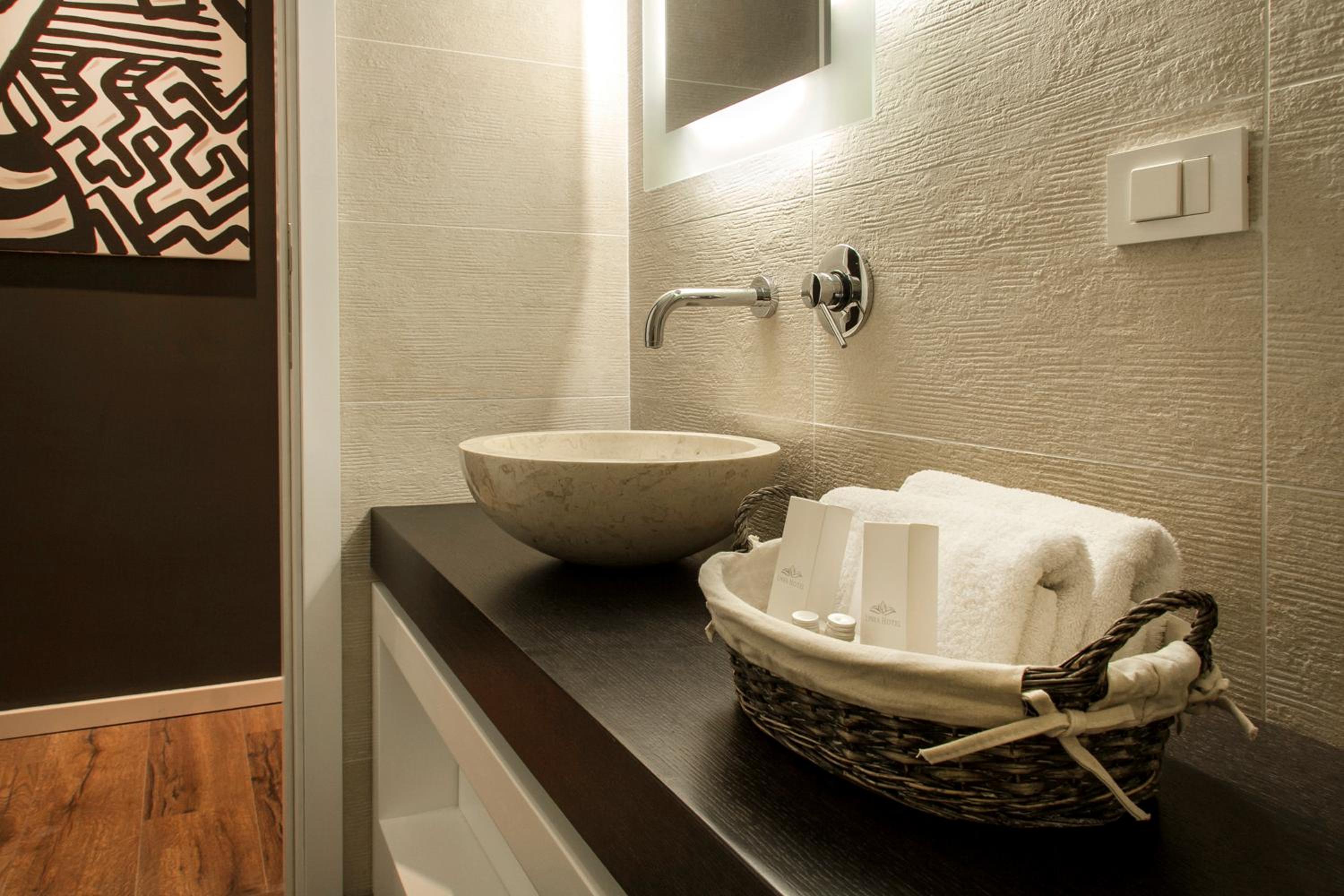 Eden Garden Suites view 3