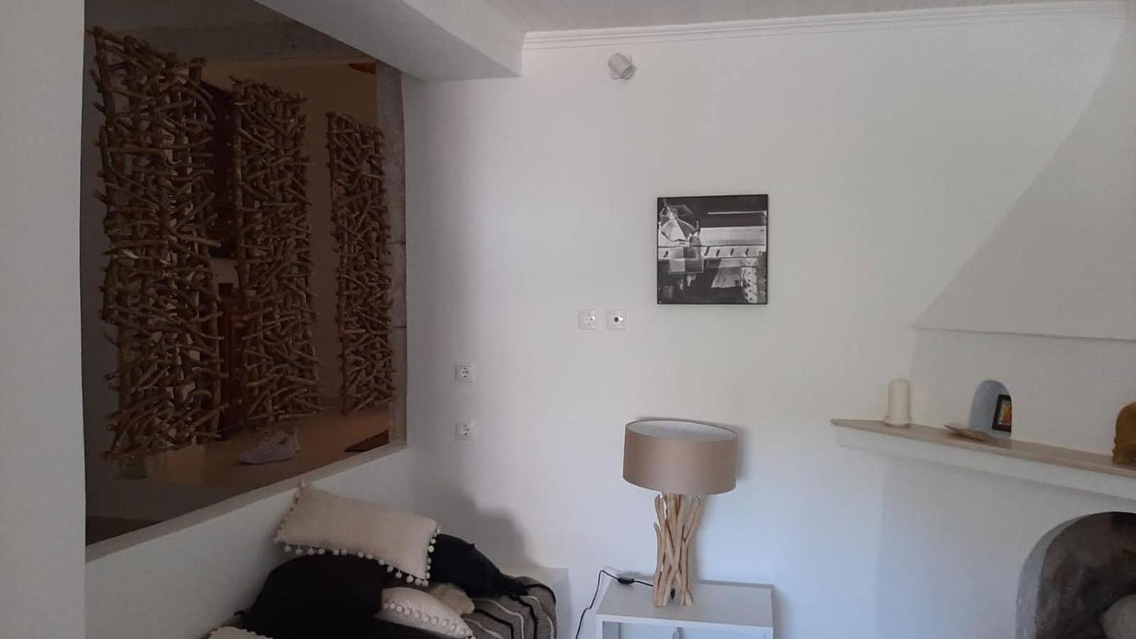 Photo 51
