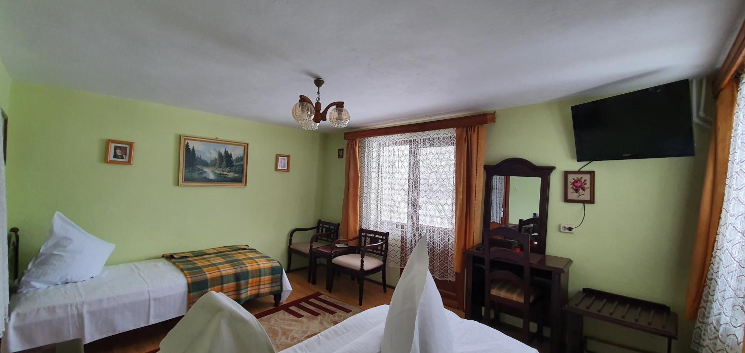 Photo 46