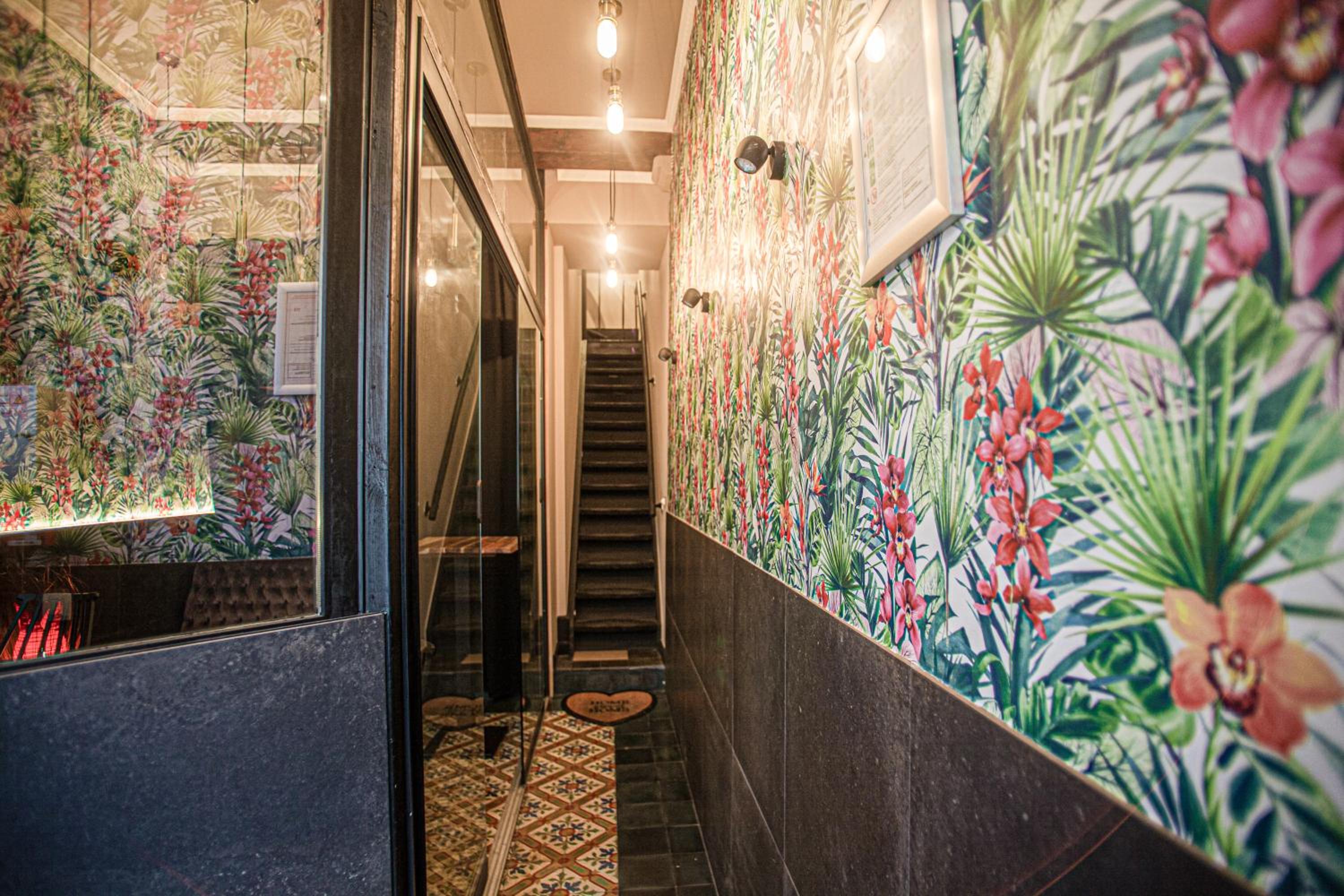 Photo 30