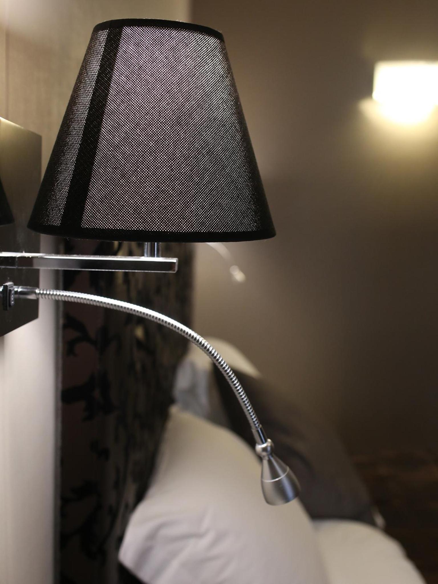 Piccolo di Piazza di Spagna Suites