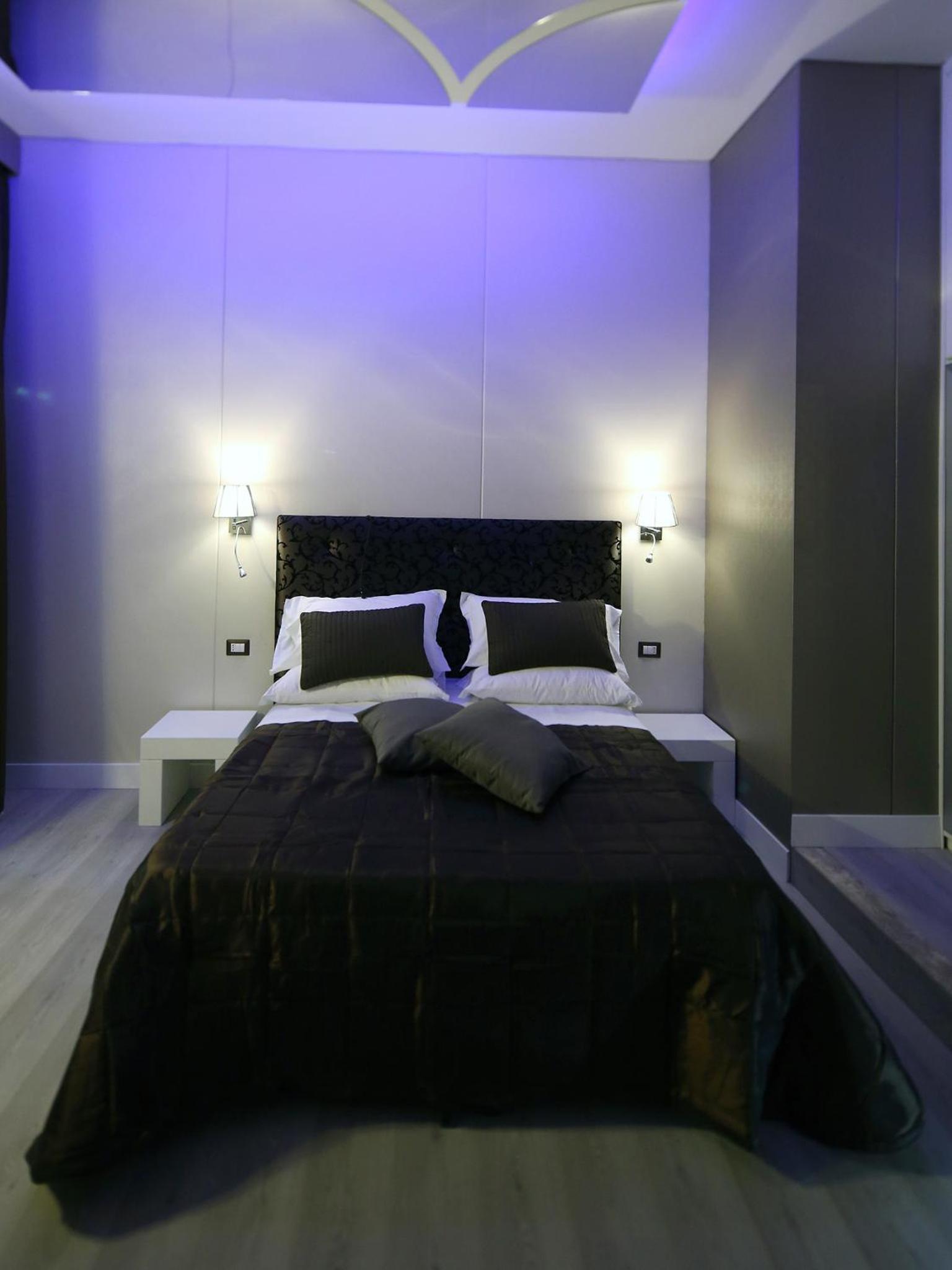 Piccolo di Piazza di Spagna Suites