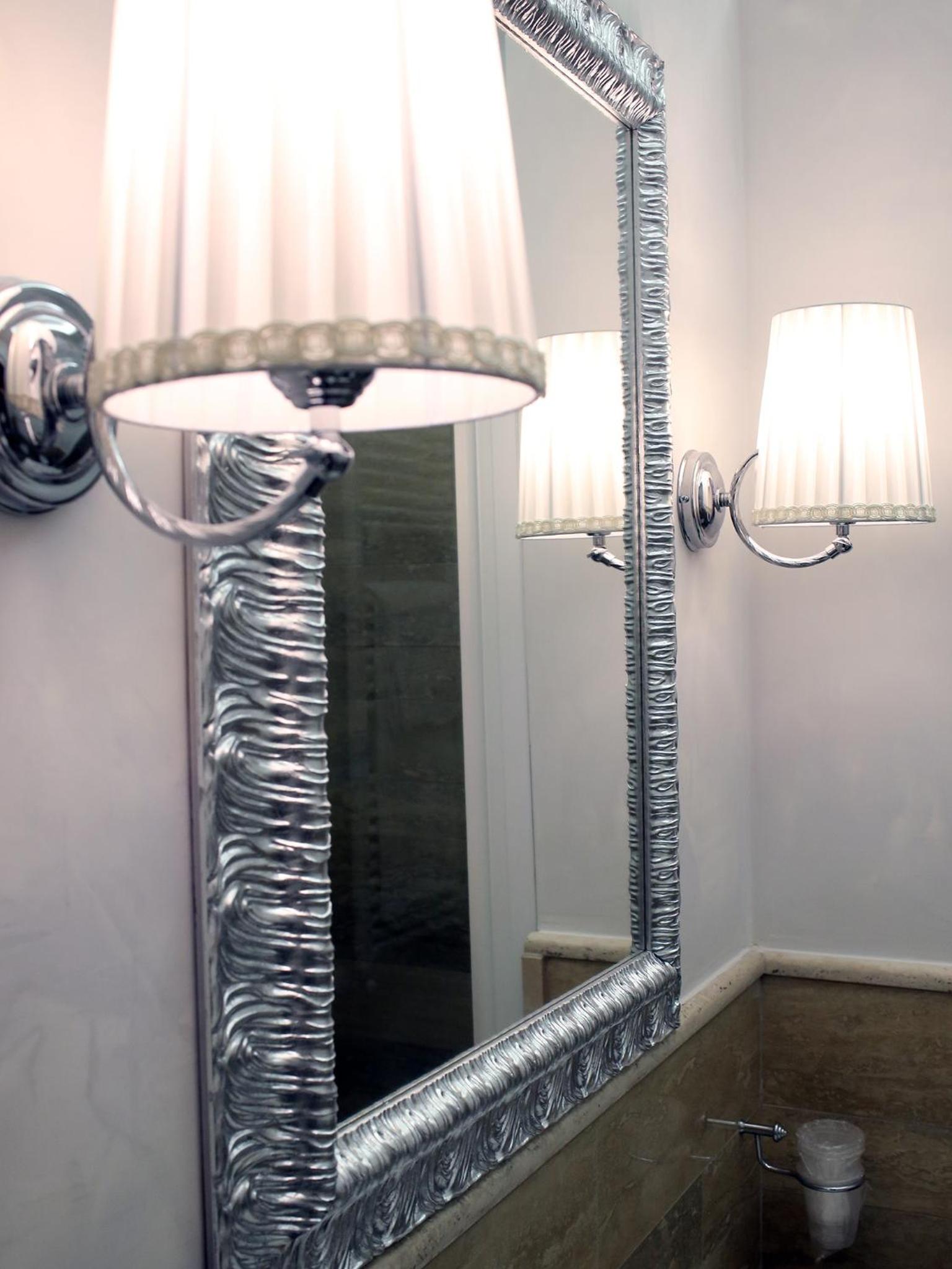 Piccolo di Piazza di Spagna Suites
