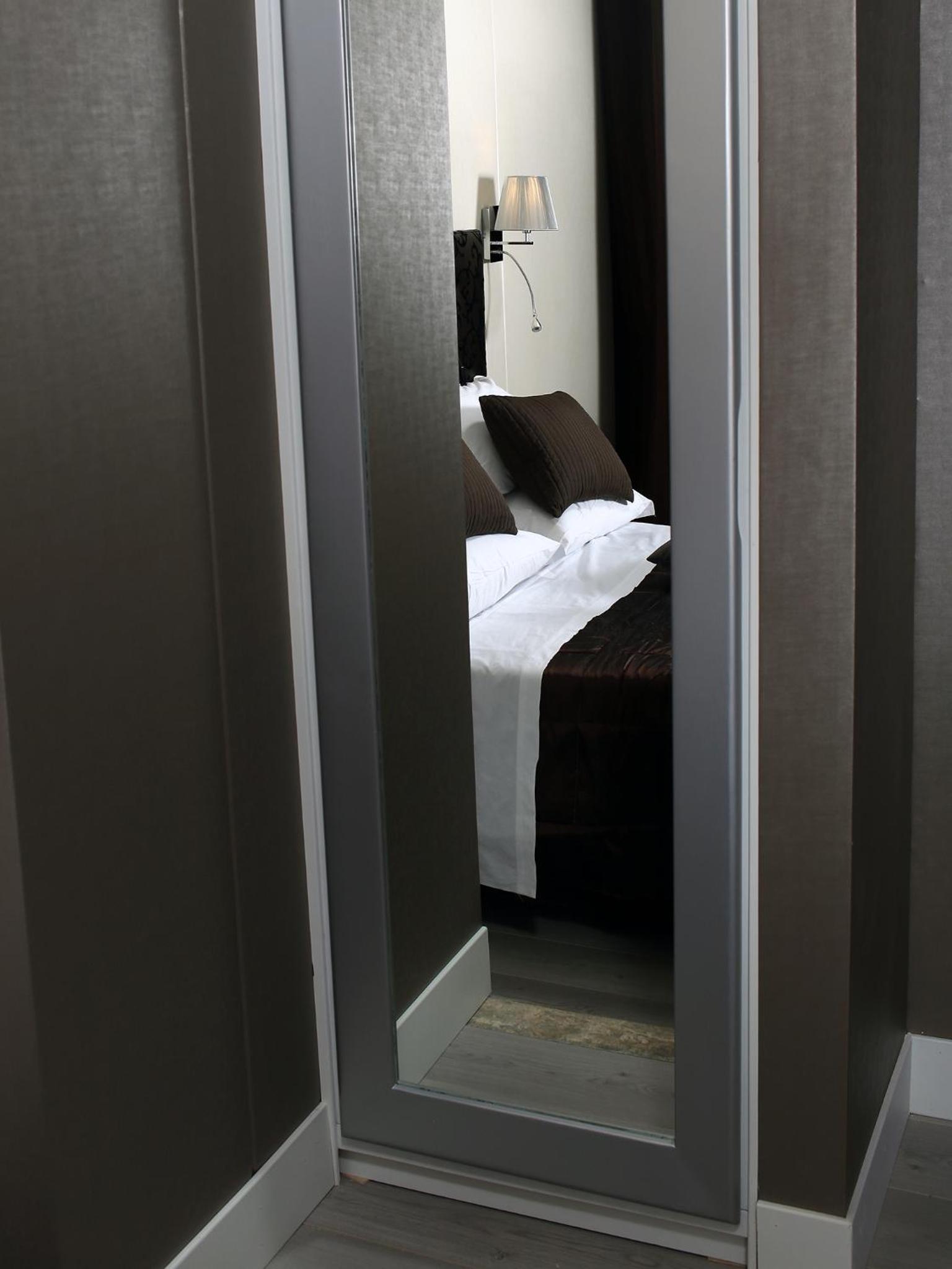 Piccolo di Piazza di Spagna Suites