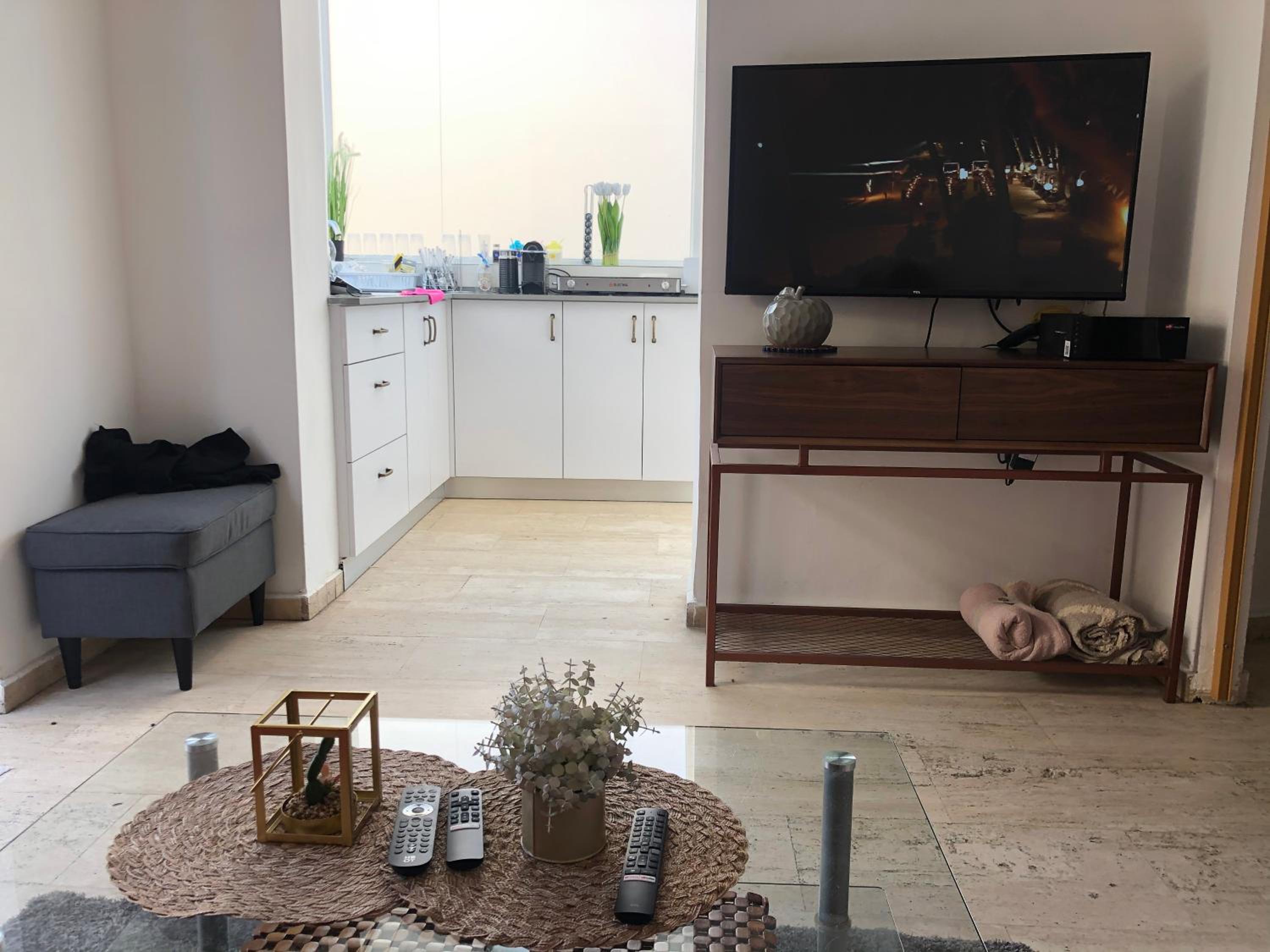 הבית של גוטה מחוף מציצים view 2