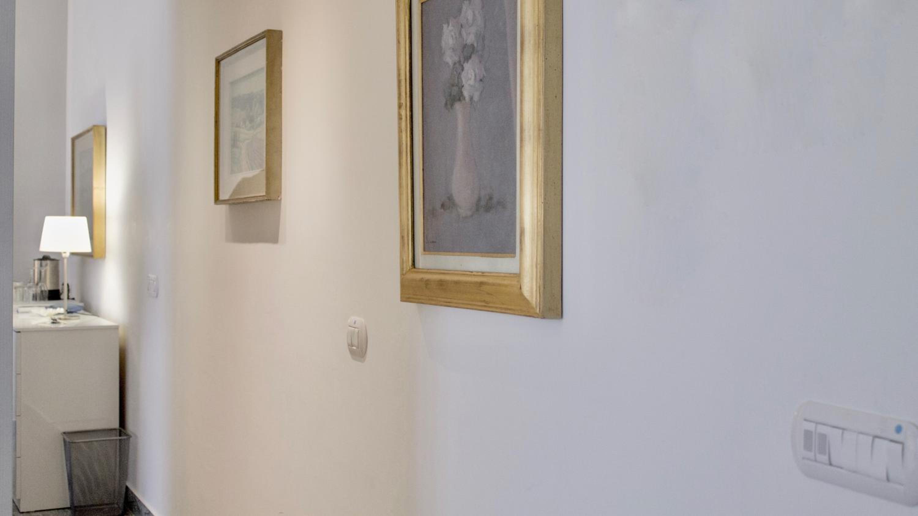 Aiello Suites Executive