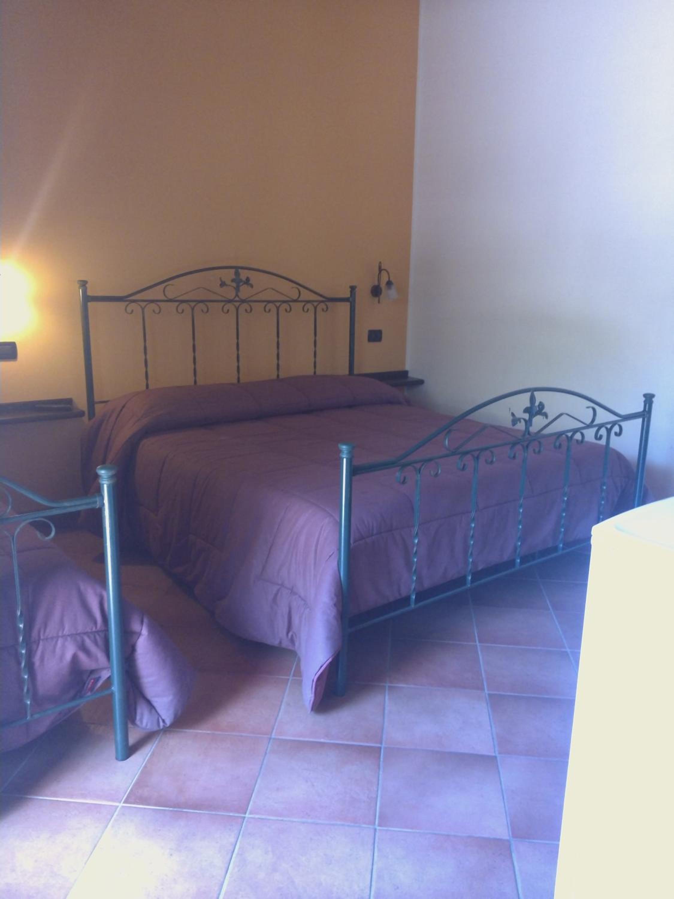 Agriturismo Il Pozzo Antico