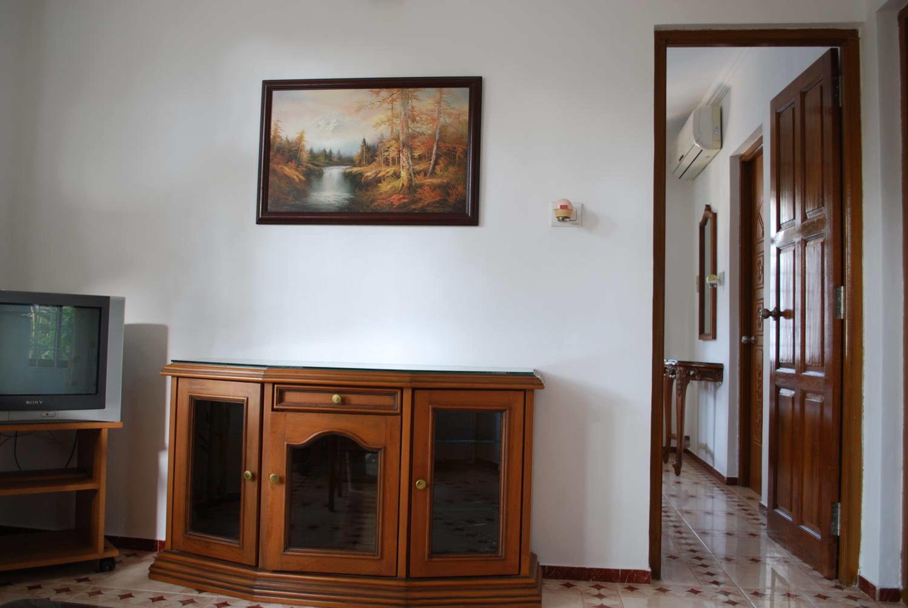 Albuquerque BetterHomes, Goa, photo 24