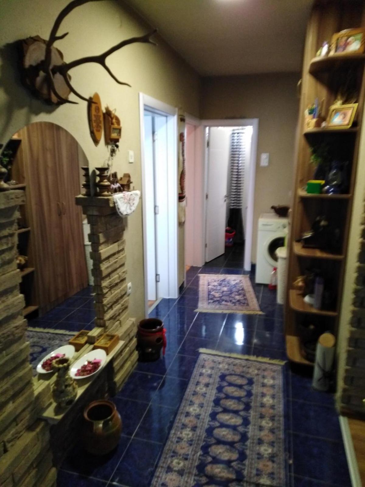 Photo 29