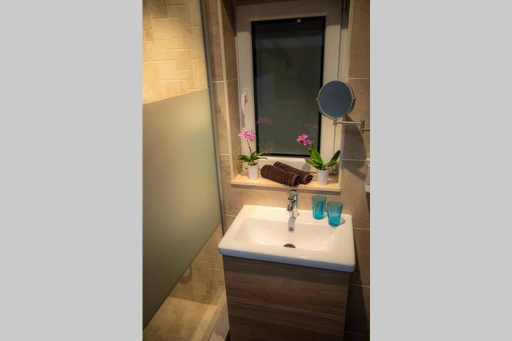 Le Spa du Cabanon: Cabanon de luxe avec Spa entièrement privatif view 5
