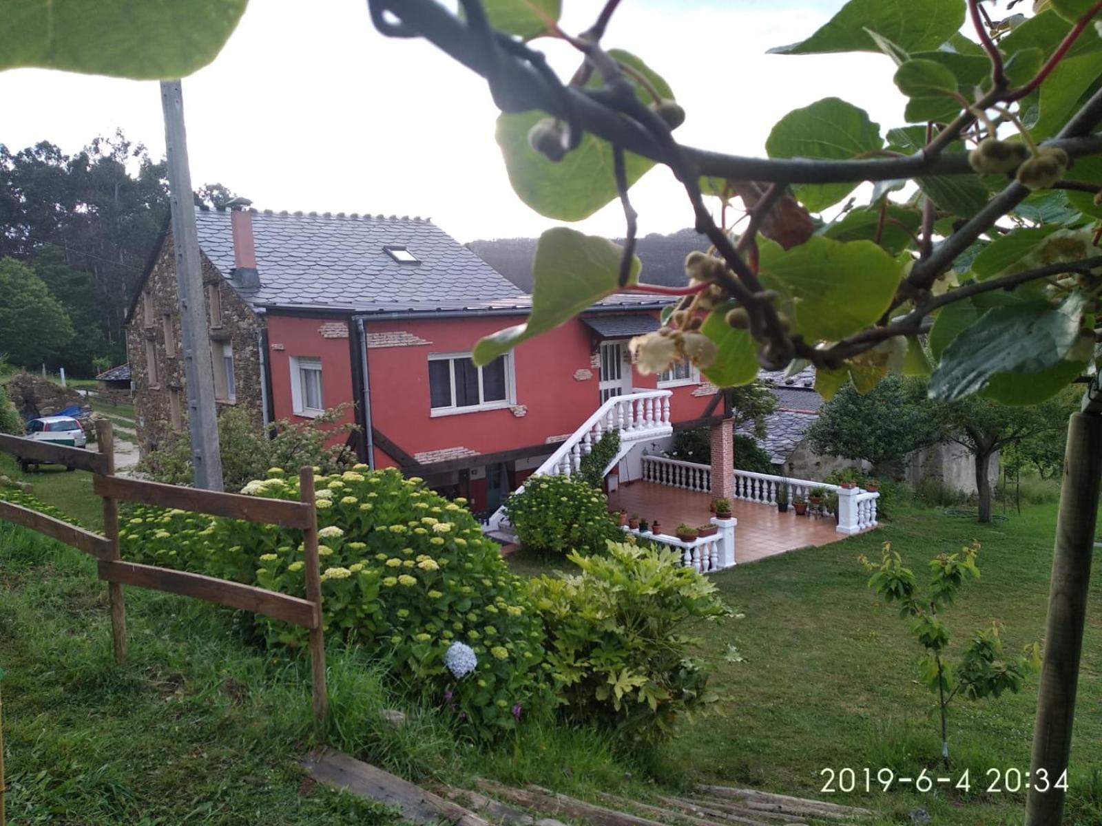 Casa o Furco view 5