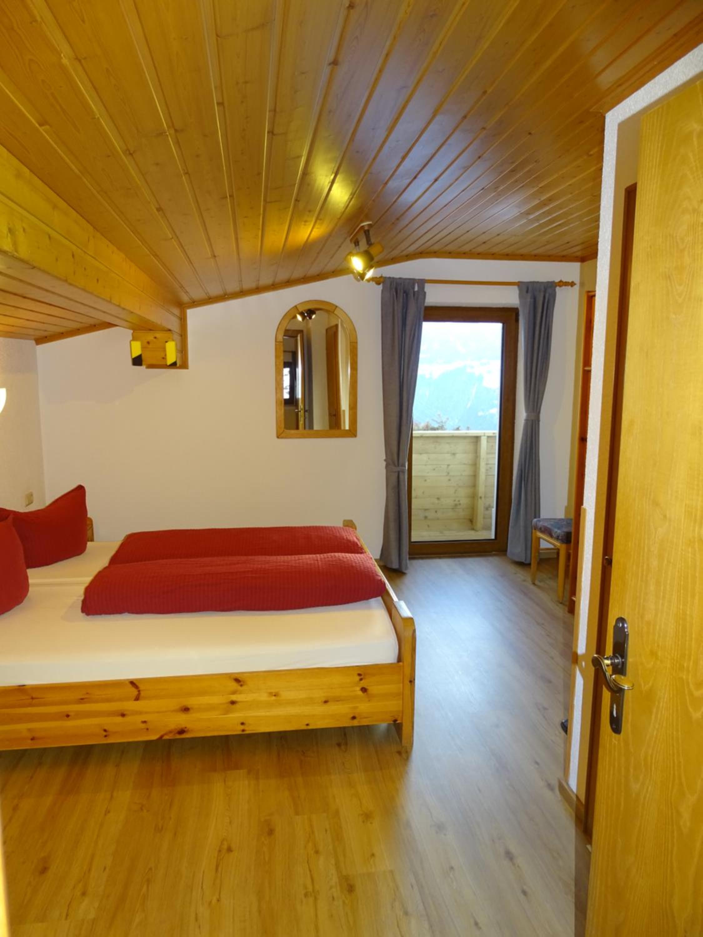 Haus Anita view 5