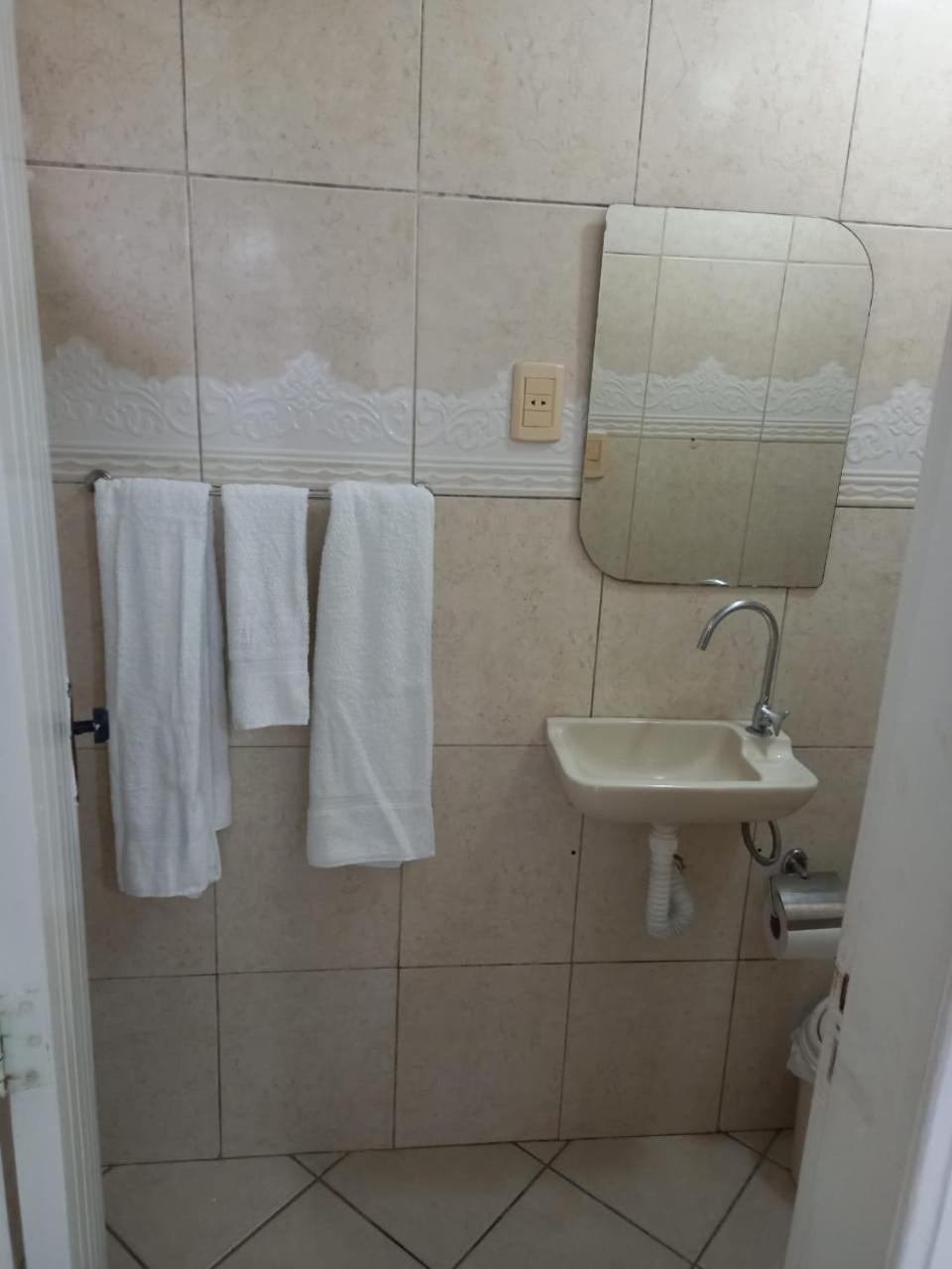 Photo 39
