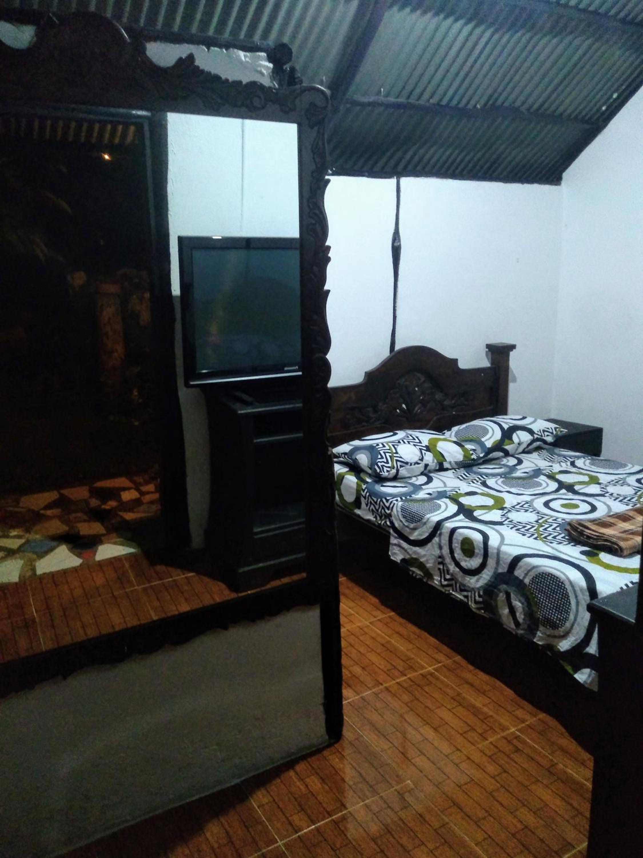 PosadaManduka Eco-Hostel - Property Image 25