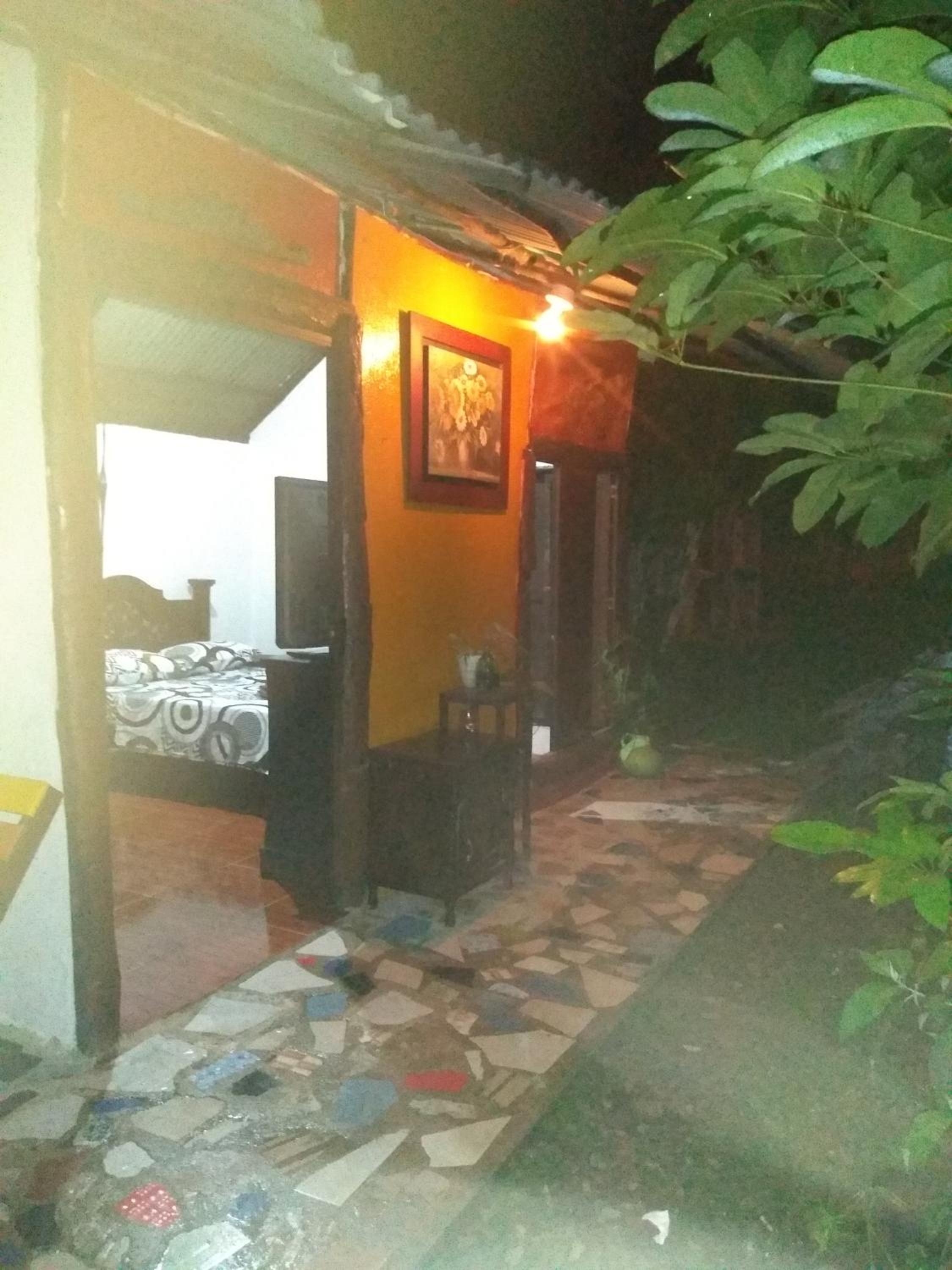 PosadaManduka Eco-Hostel - Property Image 7